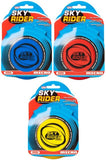 wicked-sky-rider-micro-20g-1pc-color-may-vary-4