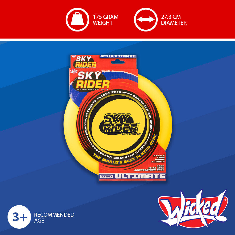 wicked-sky-rider-ultimate-flying-disc-175g-1pc-color-may-vary-9