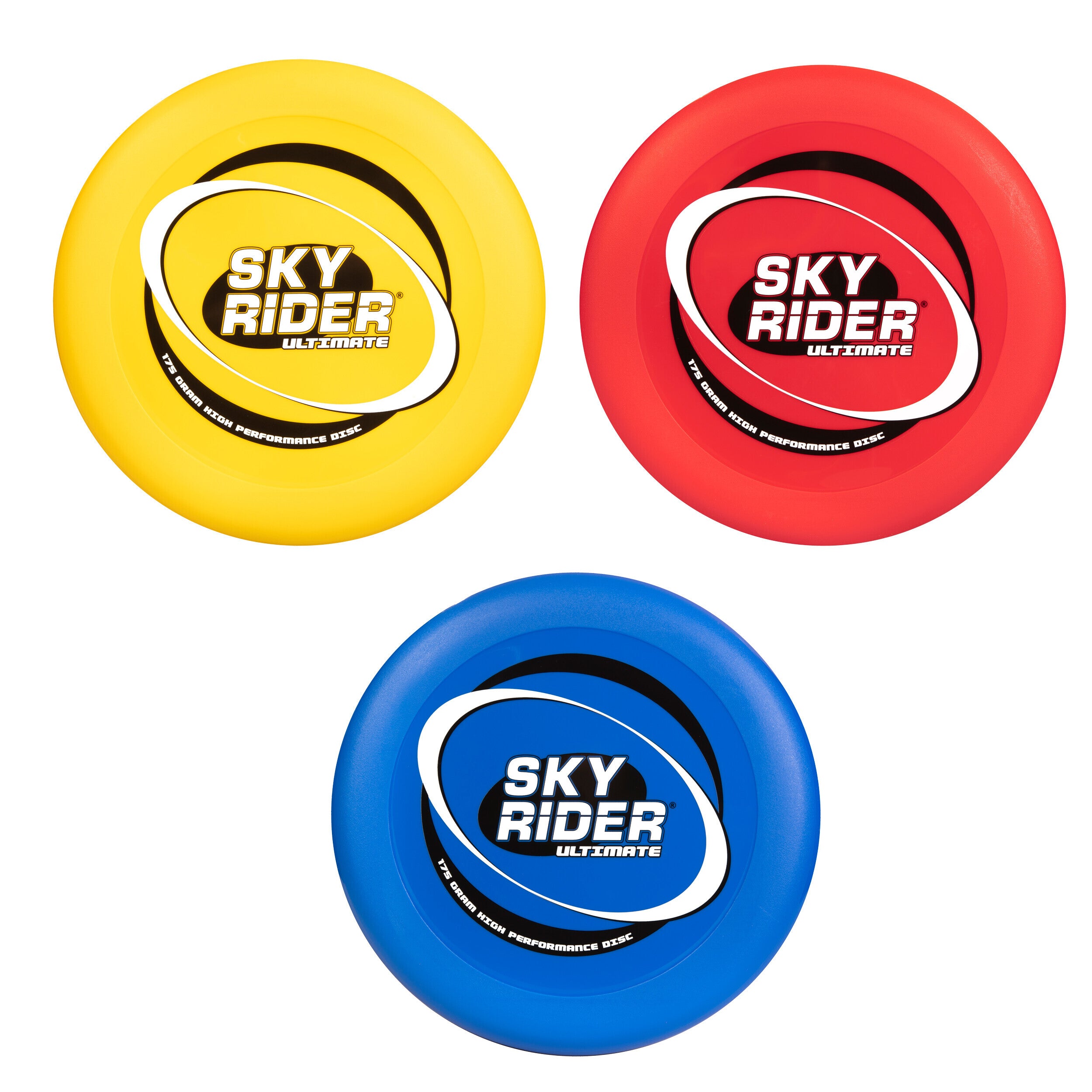 wicked-sky-rider-ultimate-flying-disc-175g-1pc-color-may-vary-8