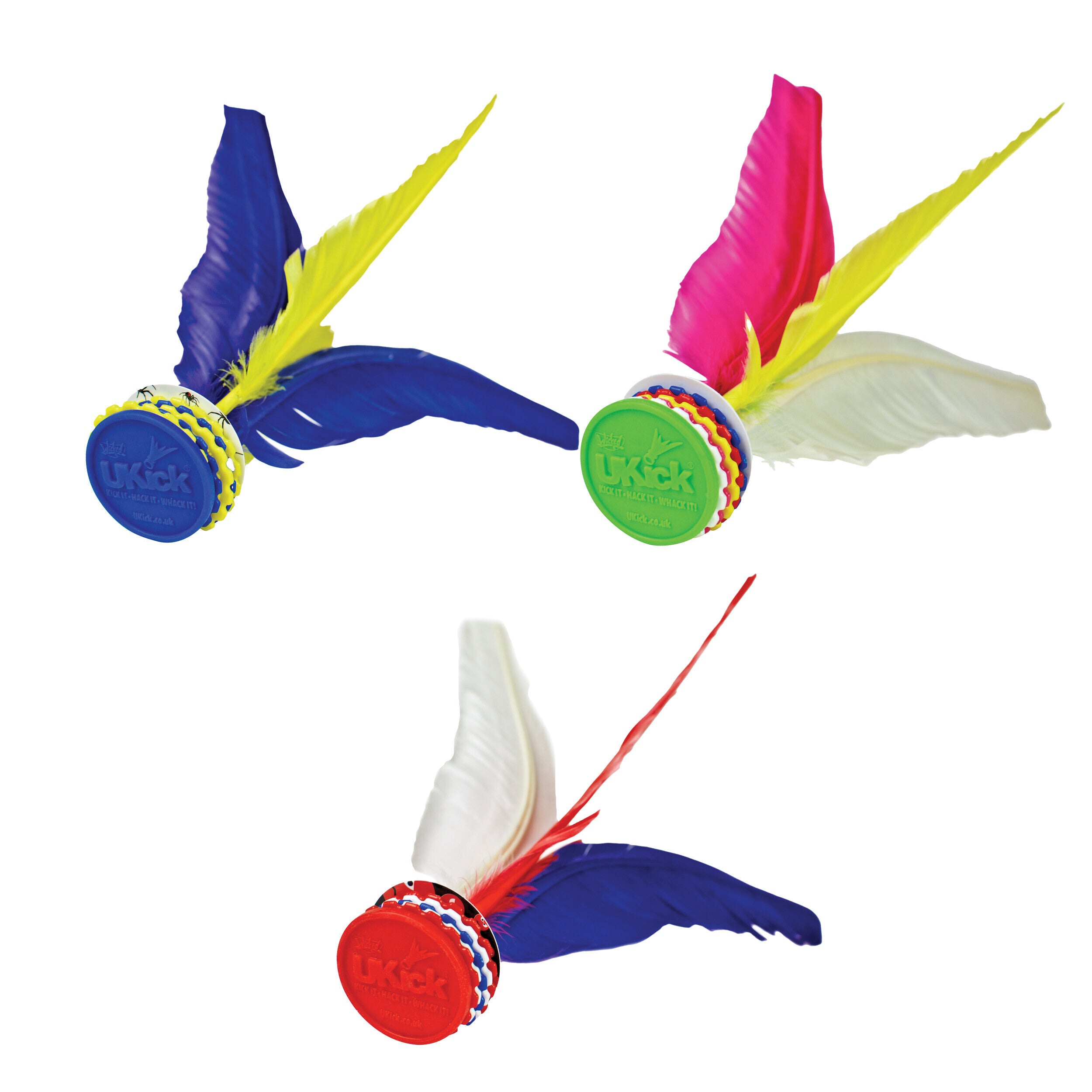 wicked-ukick-trainer-feather-shuttlecock-1pc-color-may-vary-21