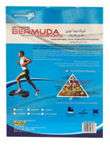 sports-plus-neoprene-bermuda-shorts-3
