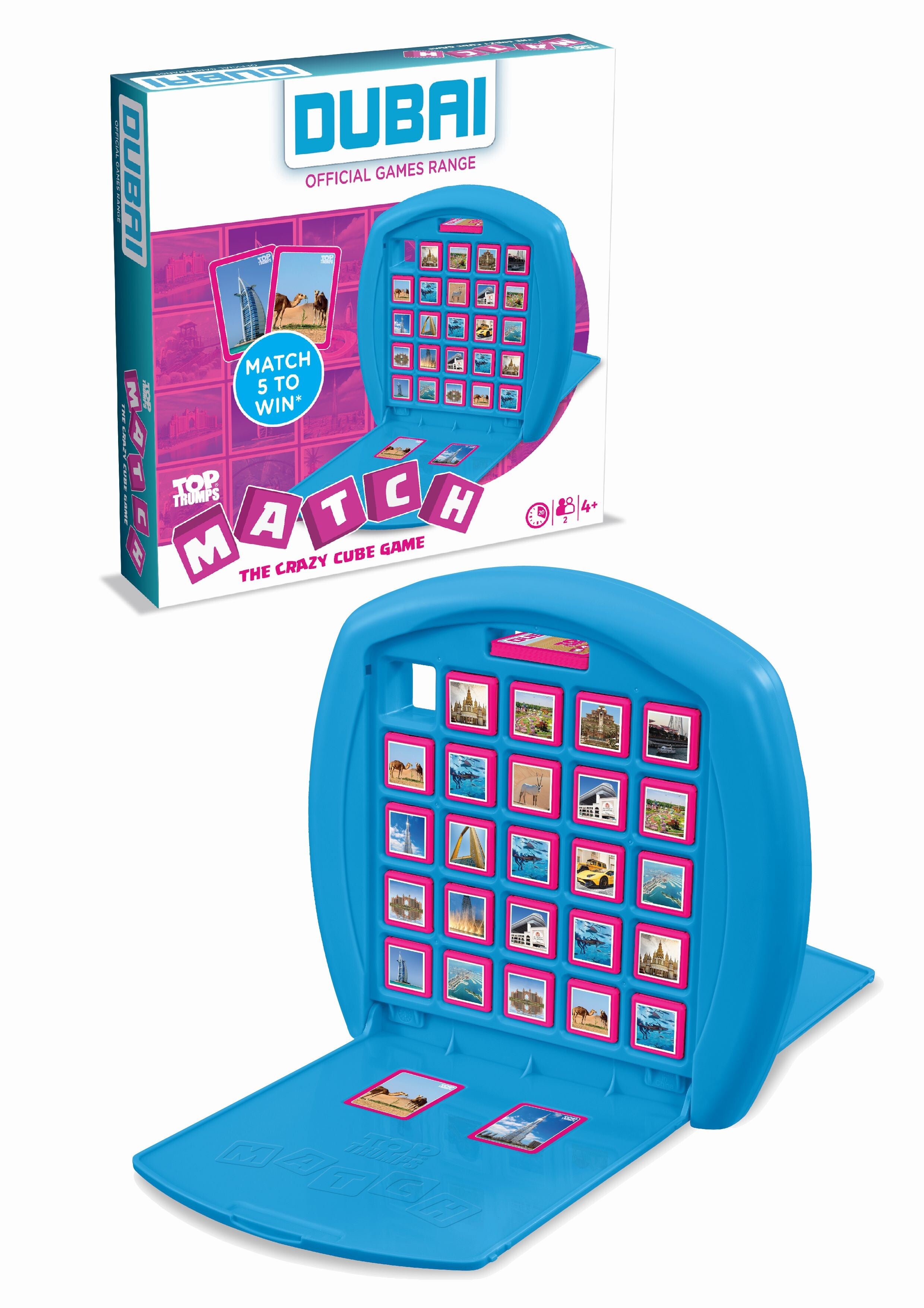 toptrumps-match-dubai-uae-dgr-2