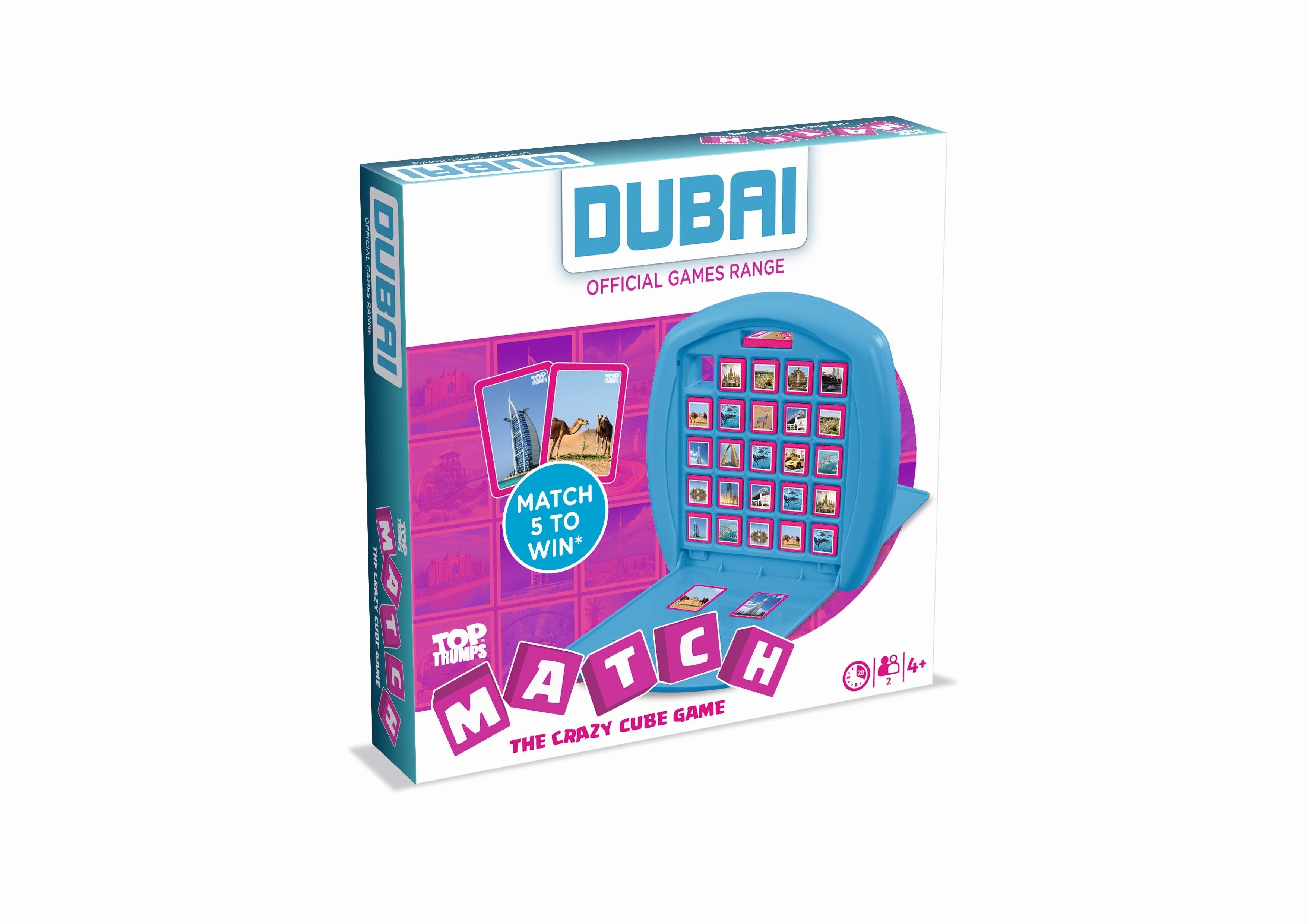 toptrumps-match-dubai-uae-dgr-3