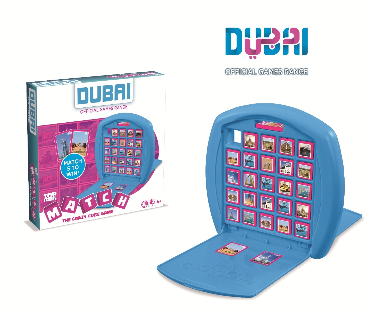 toptrumps-match-dubai-uae-dgr-1