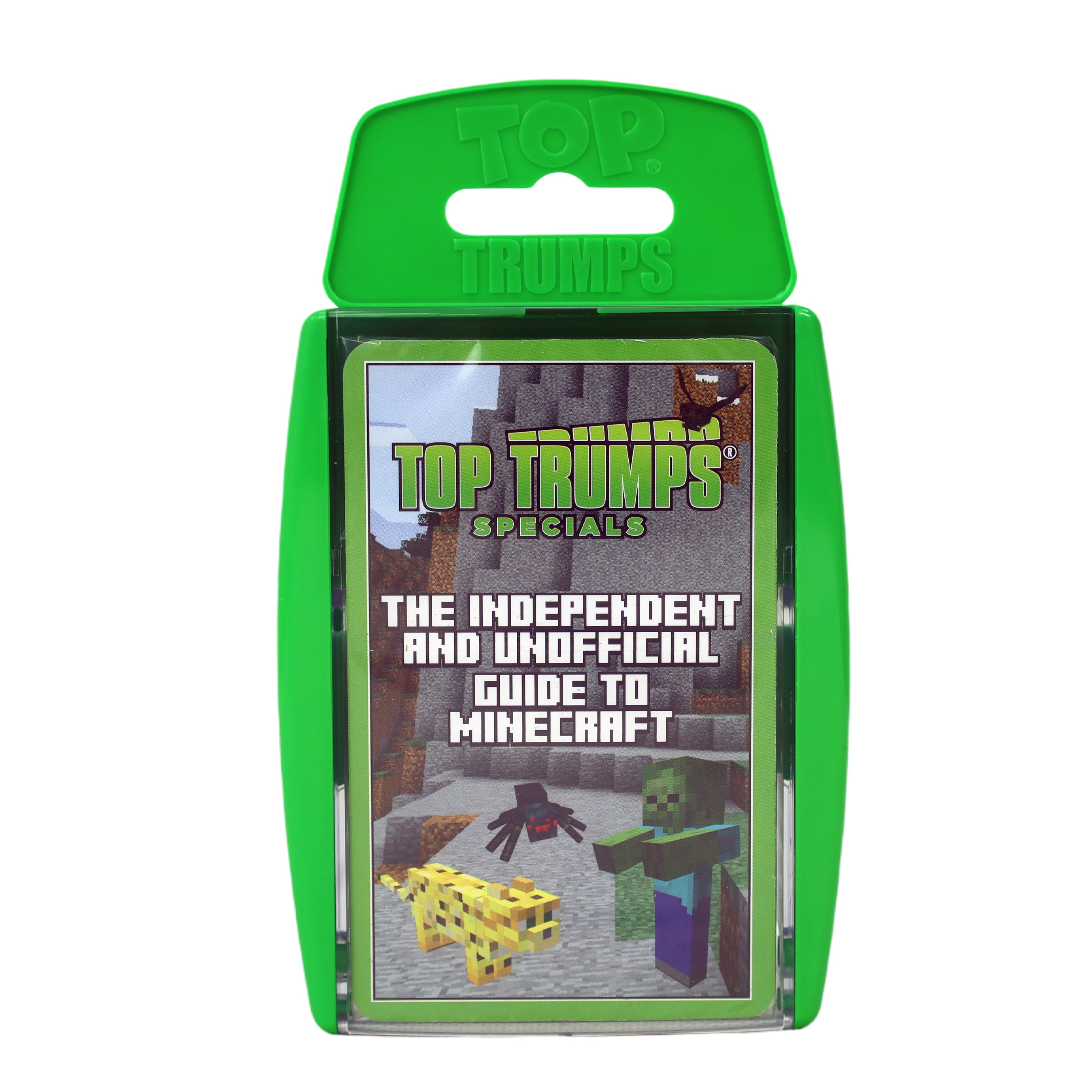 top-trumps-minecraft-independent-unofficial-card-games-green-2
