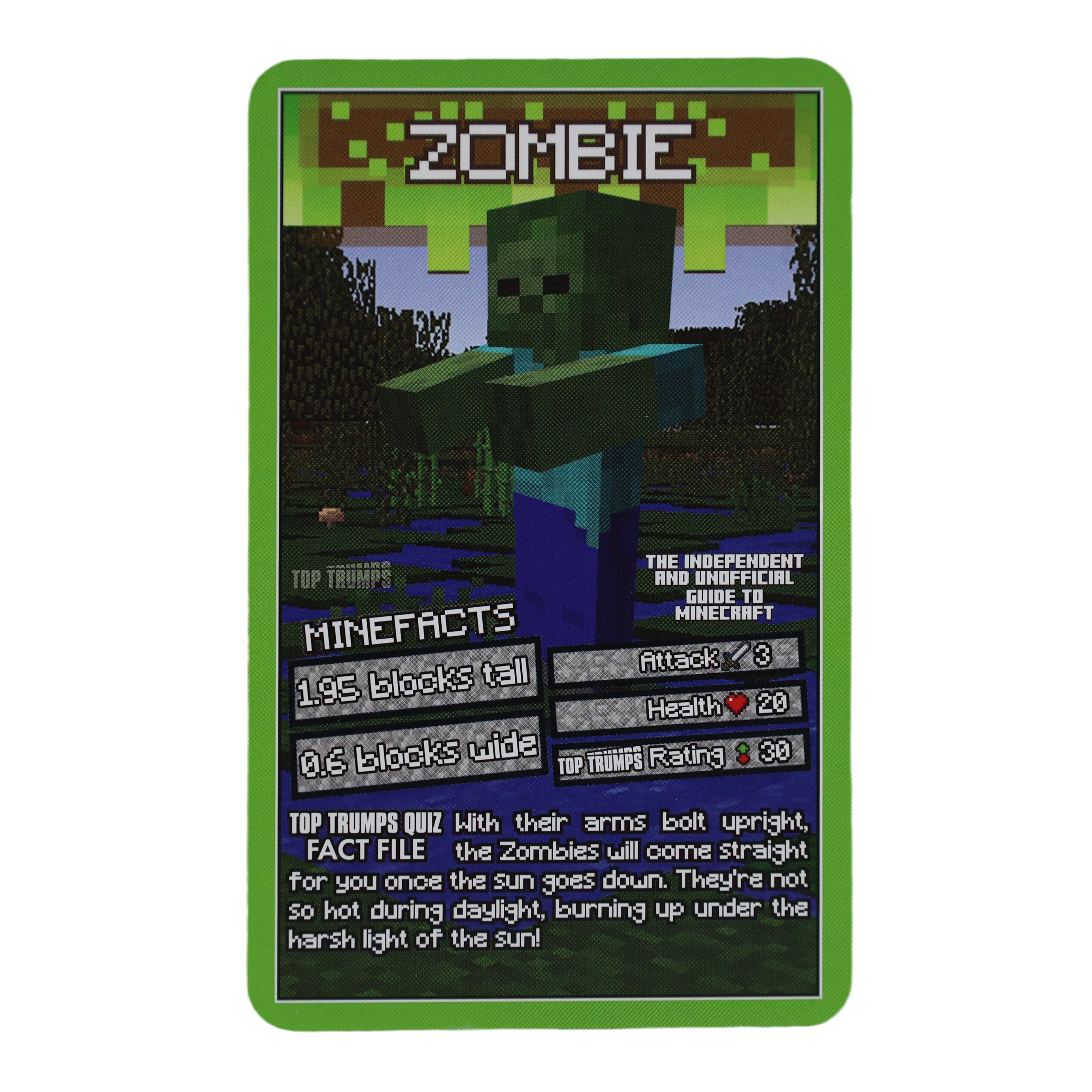 top-trumps-minecraft-independent-unofficial-card-games-green-11
