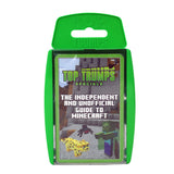 top-trumps-minecraft-independent-unofficial-card-games-green-2
