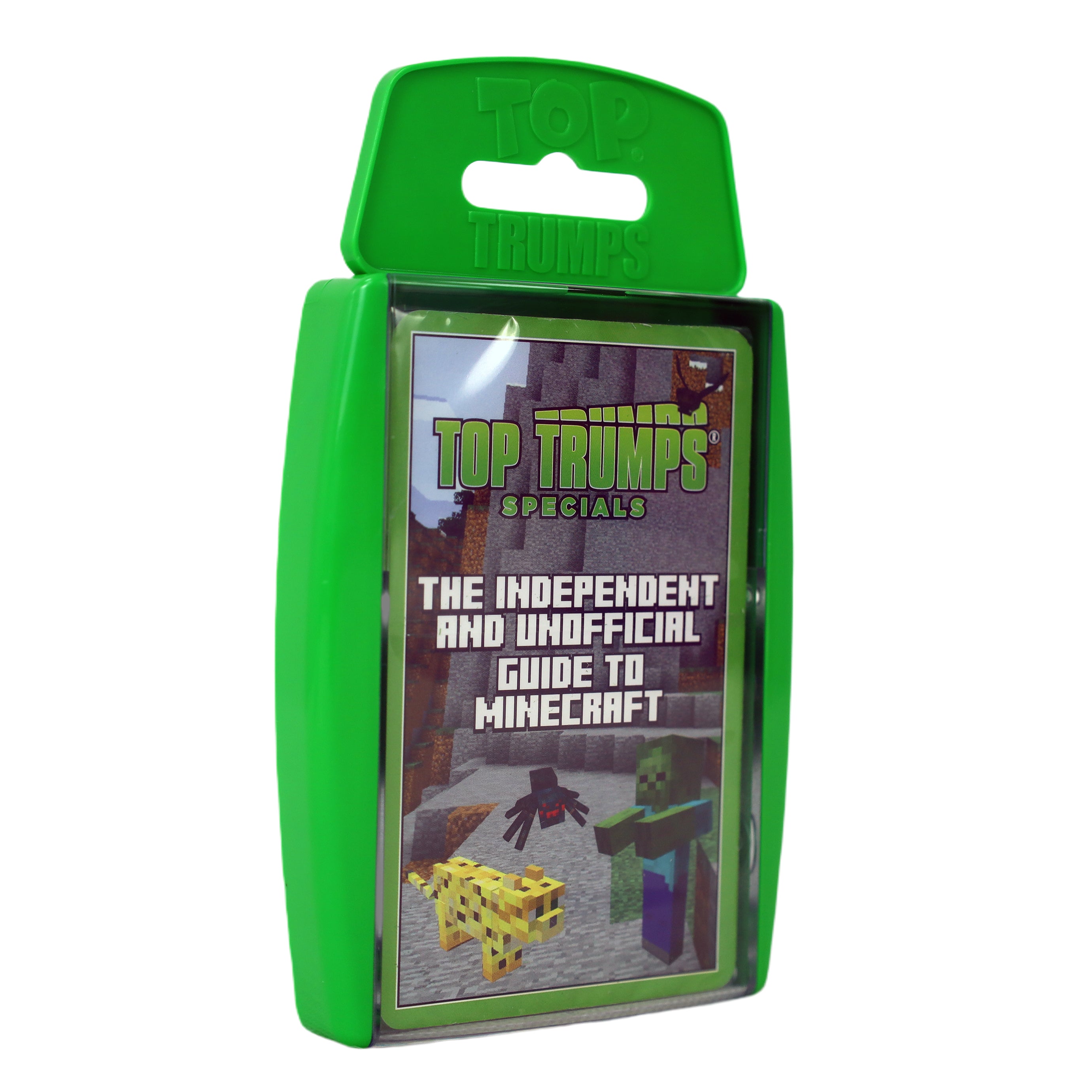 top-trumps-minecraft-independent-unofficial-card-games-green-3