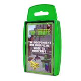 top-trumps-minecraft-independent-unofficial-card-games-green-4