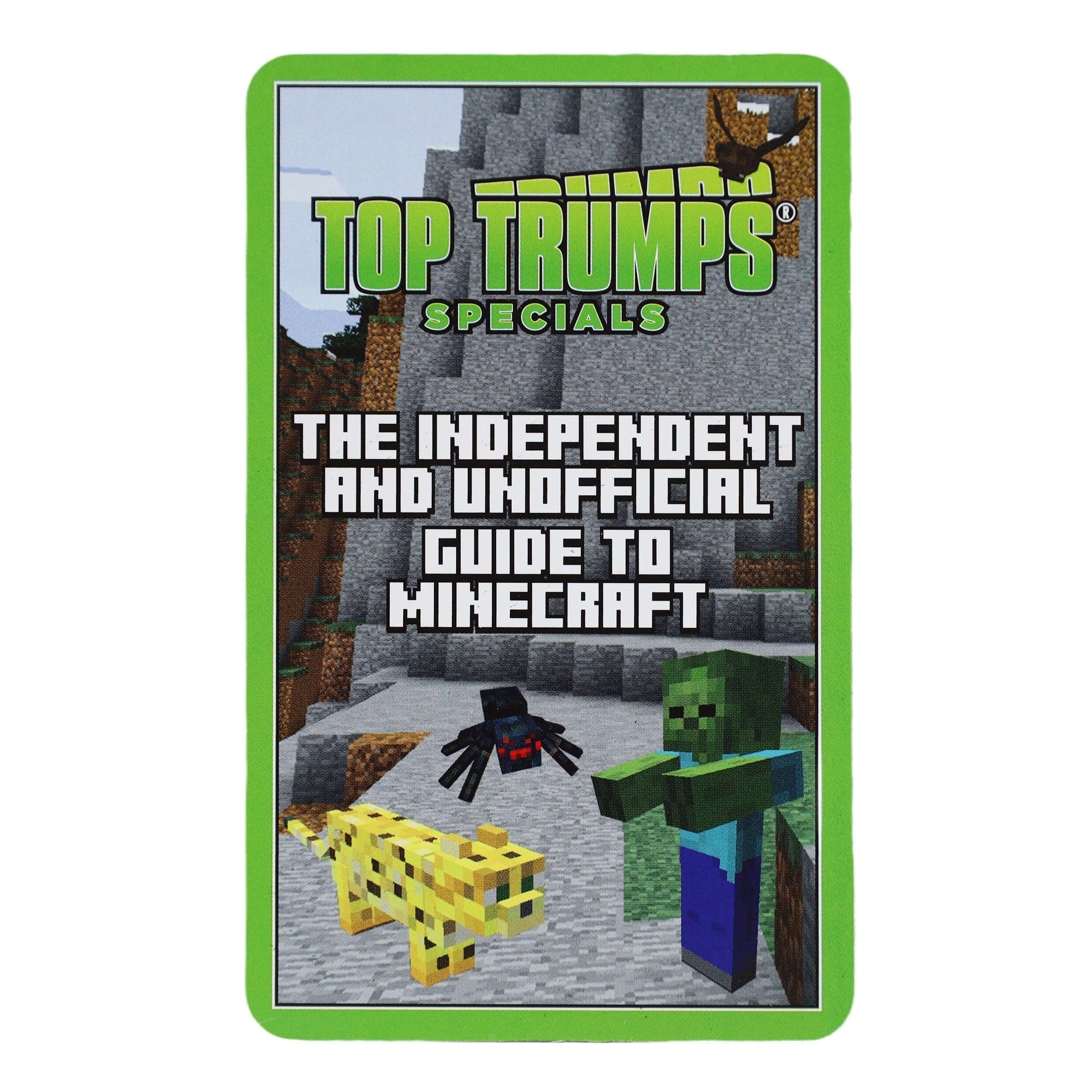 top-trumps-minecraft-independent-unofficial-card-games-green-6