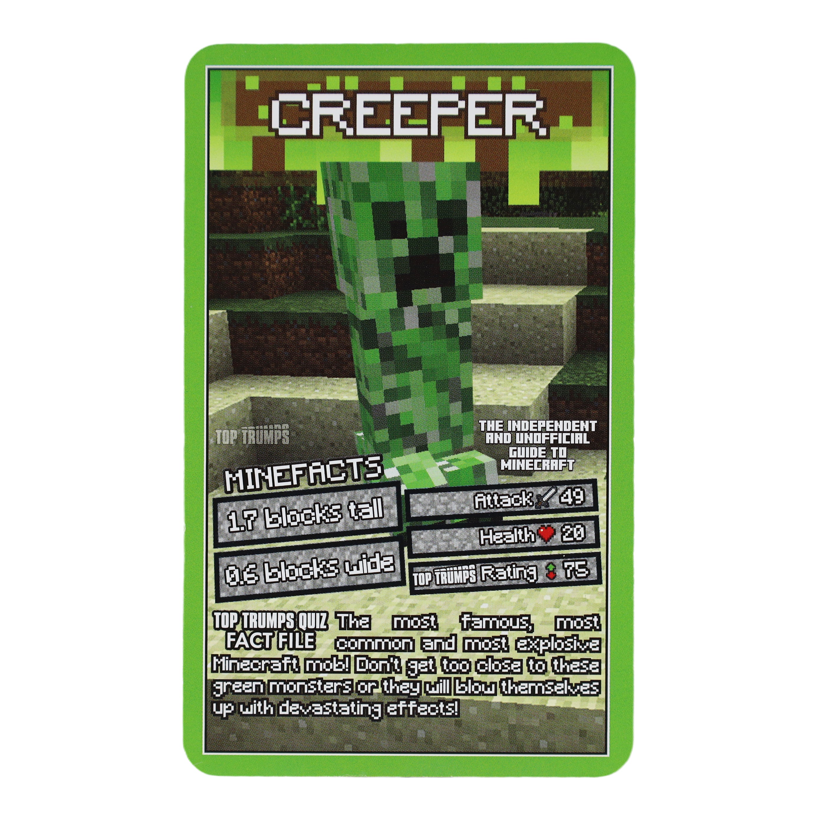 top-trumps-minecraft-independent-unofficial-card-games-green-8