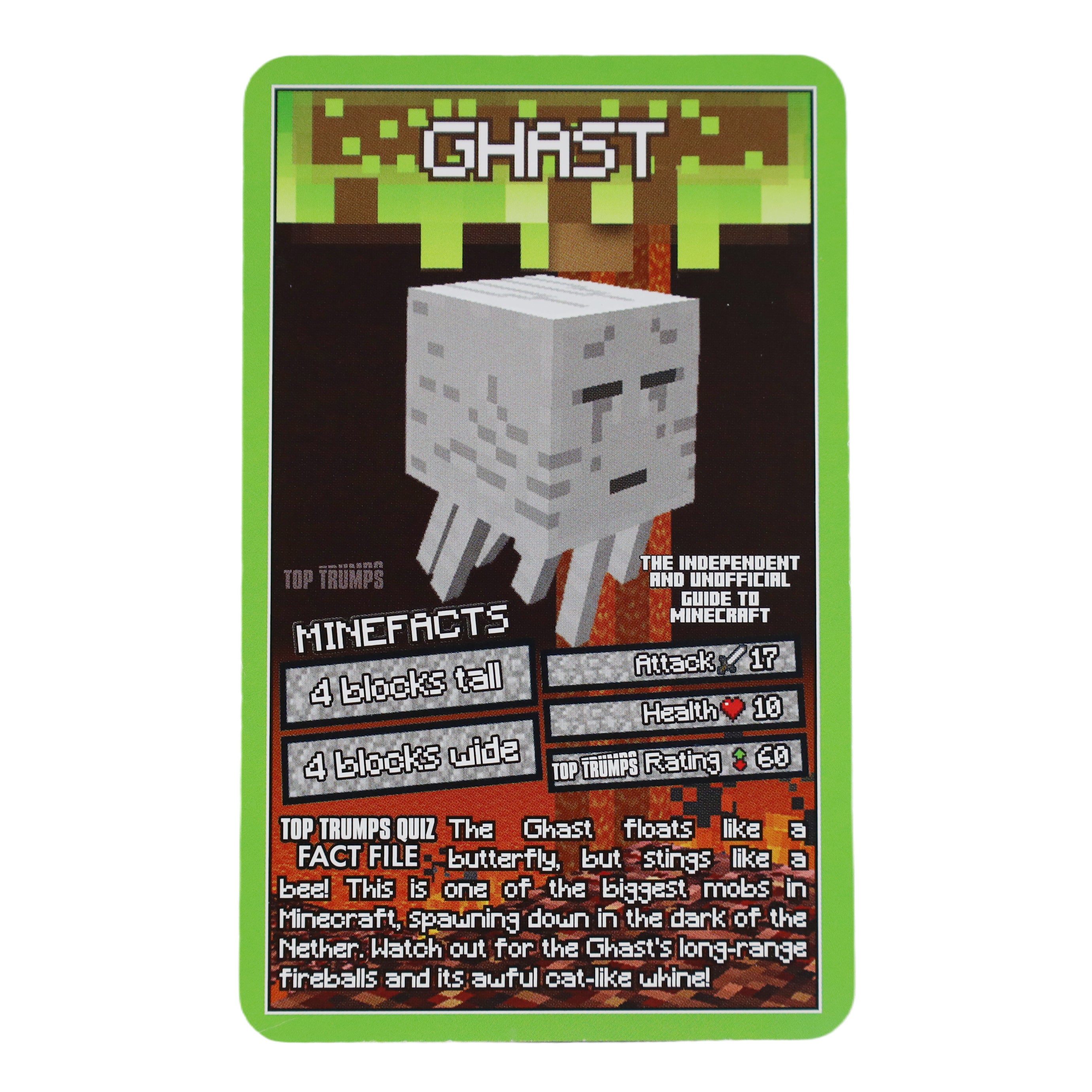 top-trumps-minecraft-independent-unofficial-card-games-green-9