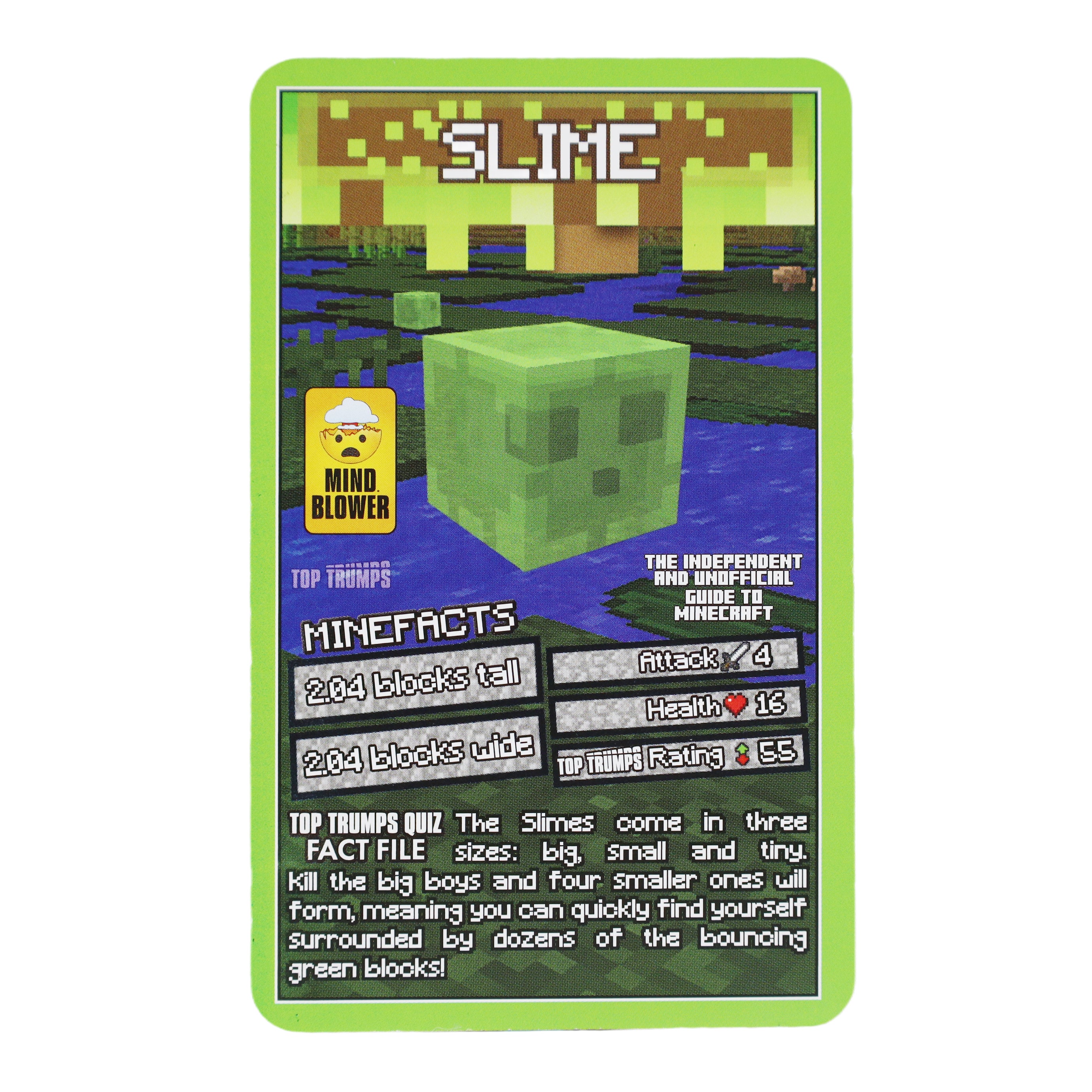 top-trumps-minecraft-independent-unofficial-card-games-green-10