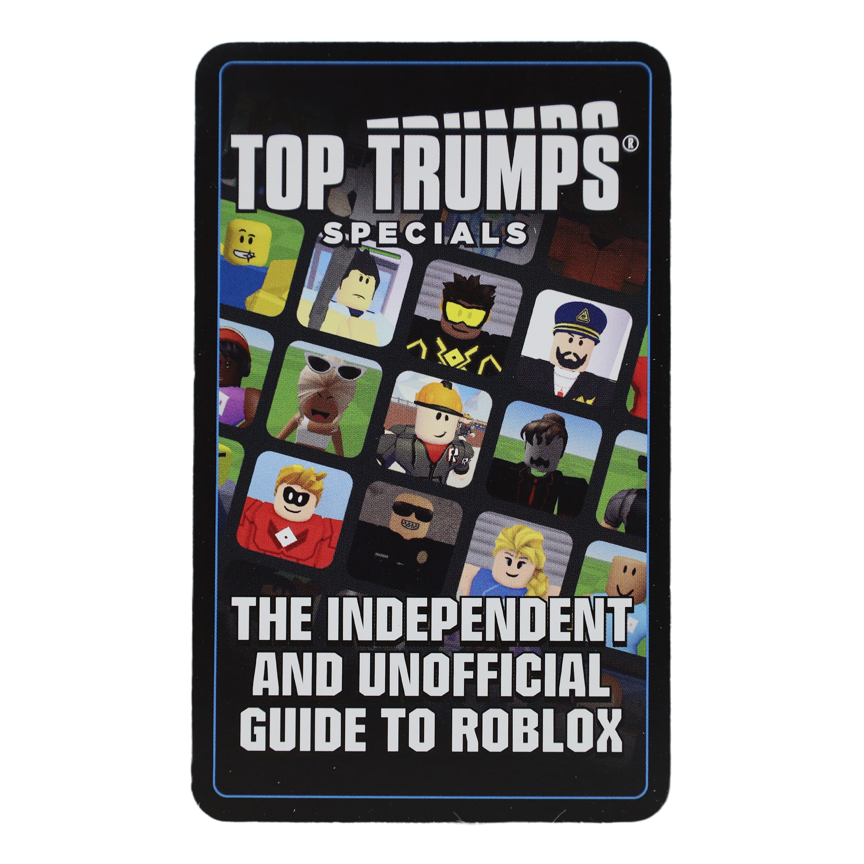 top-trumps-roblox-independent-unofficial-card-game-2