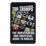 top-trumps-roblox-independent-unofficial-card-game-2