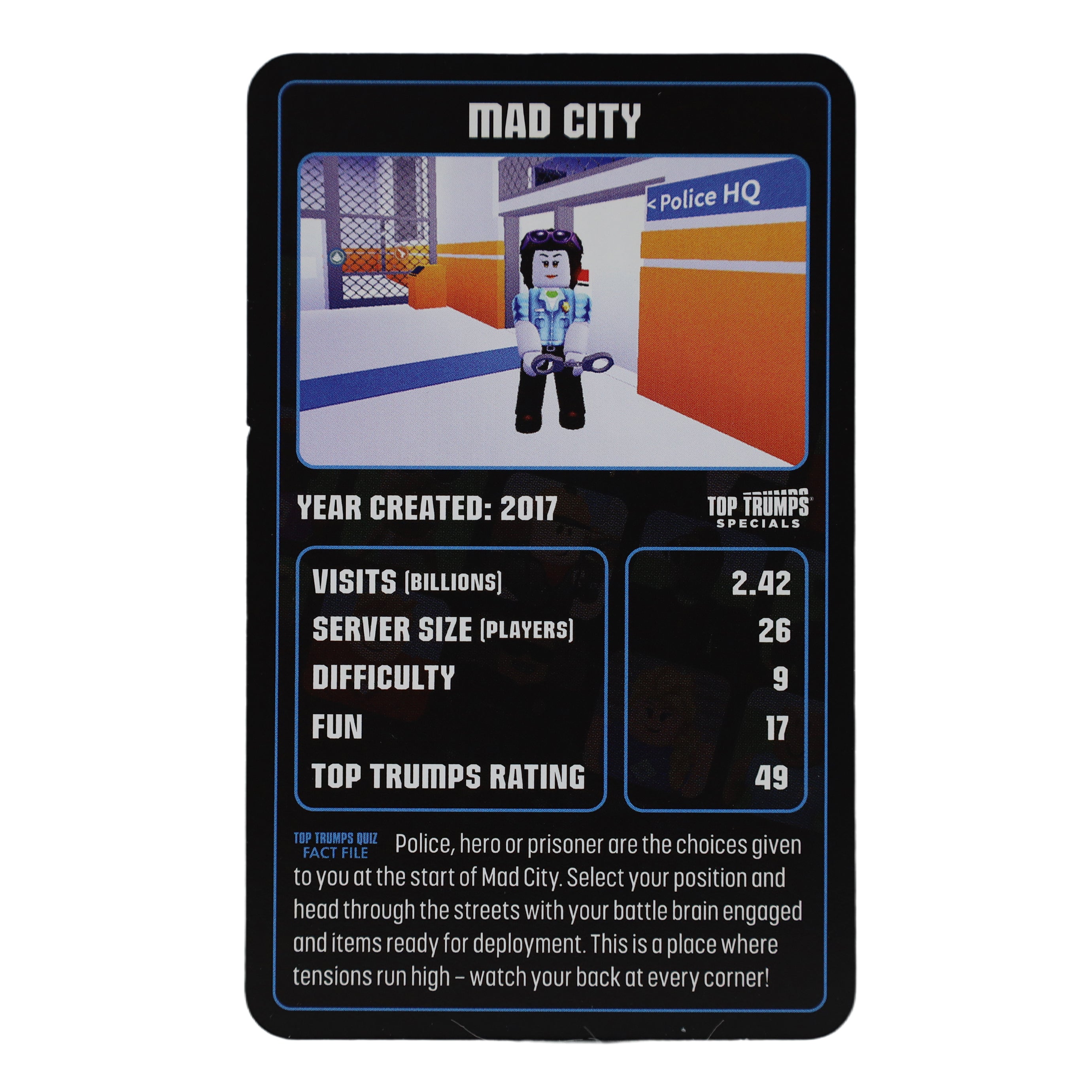 top-trumps-roblox-independent-unofficial-card-game-3