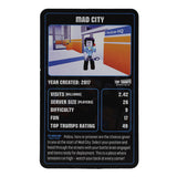 top-trumps-roblox-independent-unofficial-card-game-3