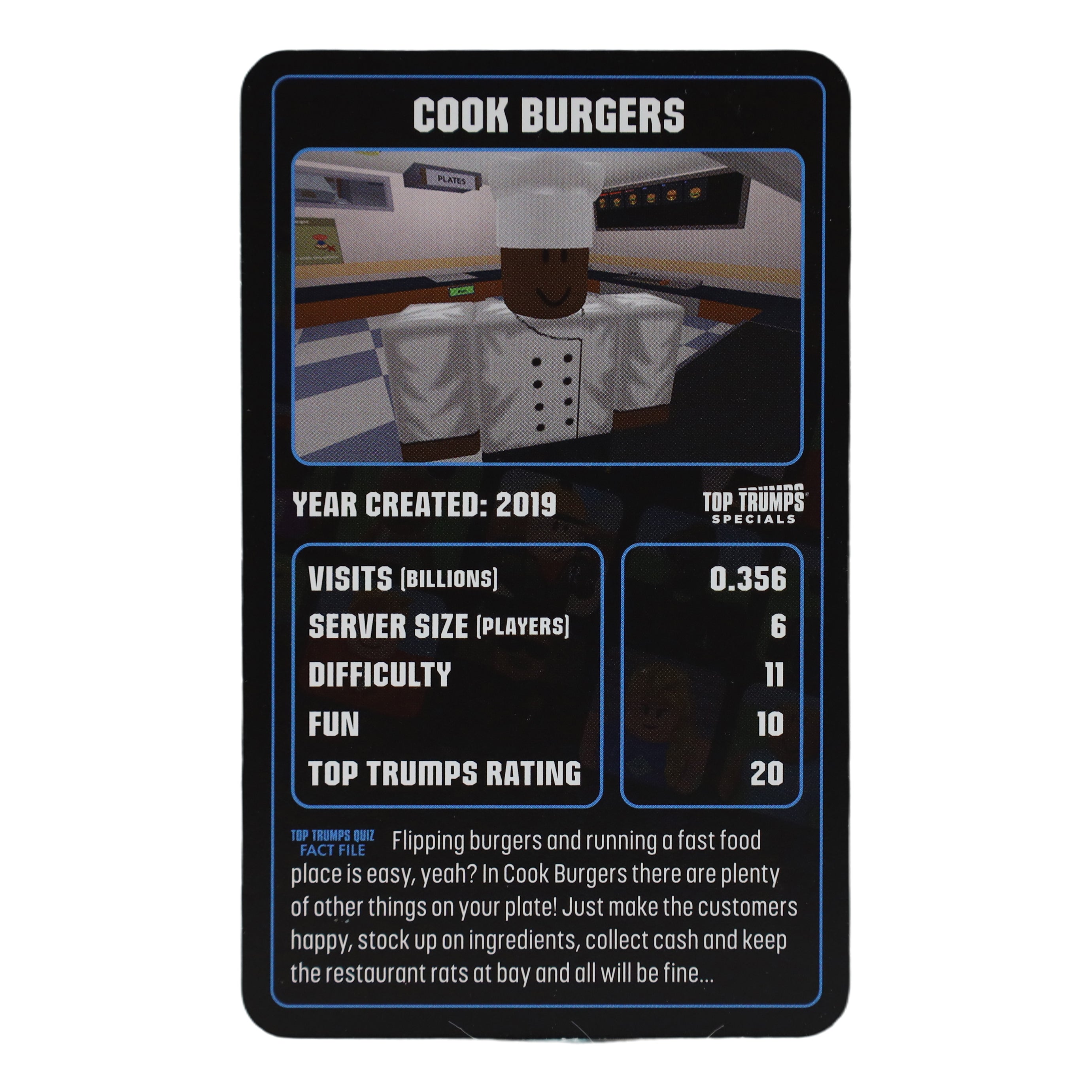 top-trumps-roblox-independent-unofficial-card-game-4
