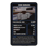 top-trumps-roblox-independent-unofficial-card-game-4