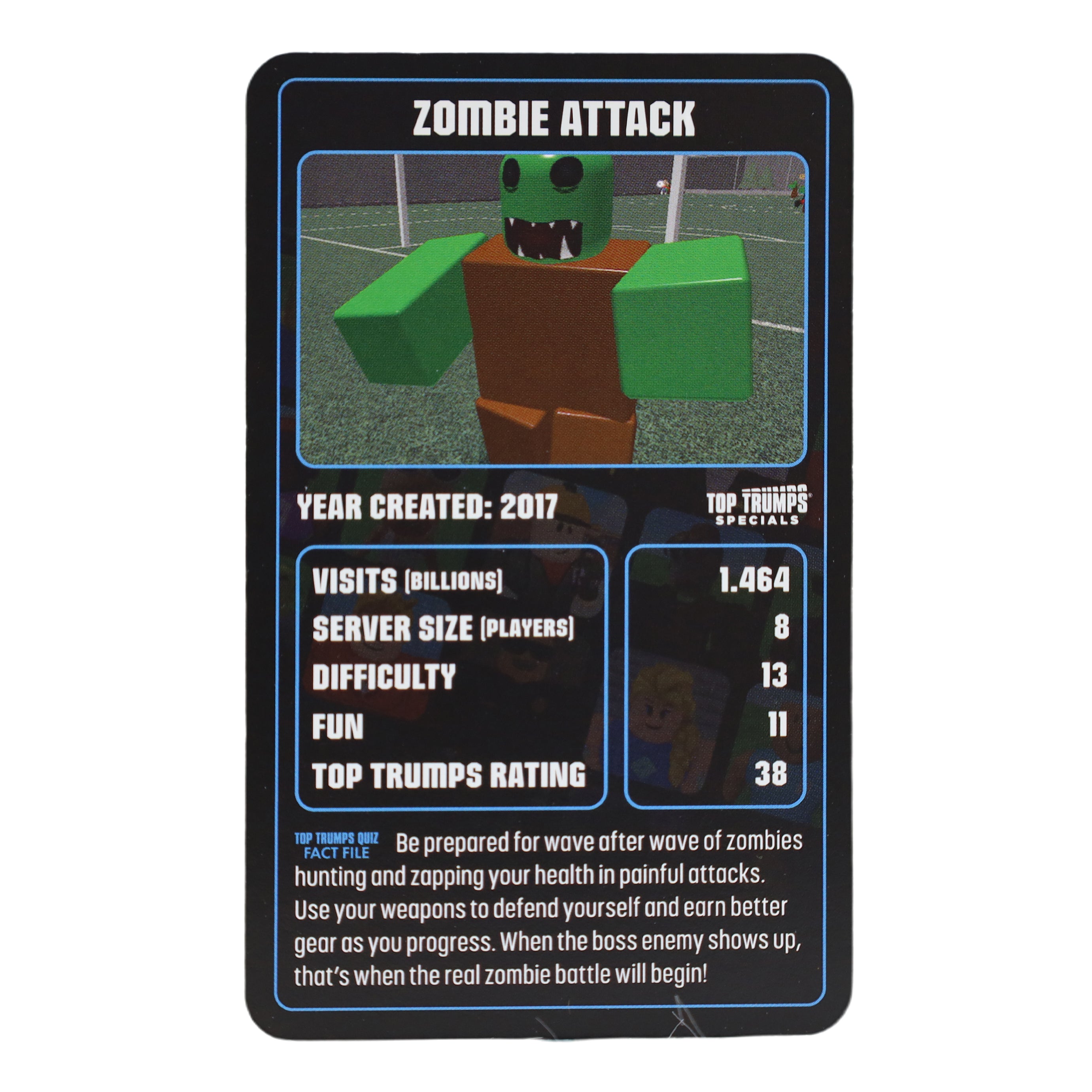 top-trumps-roblox-independent-unofficial-card-game-5