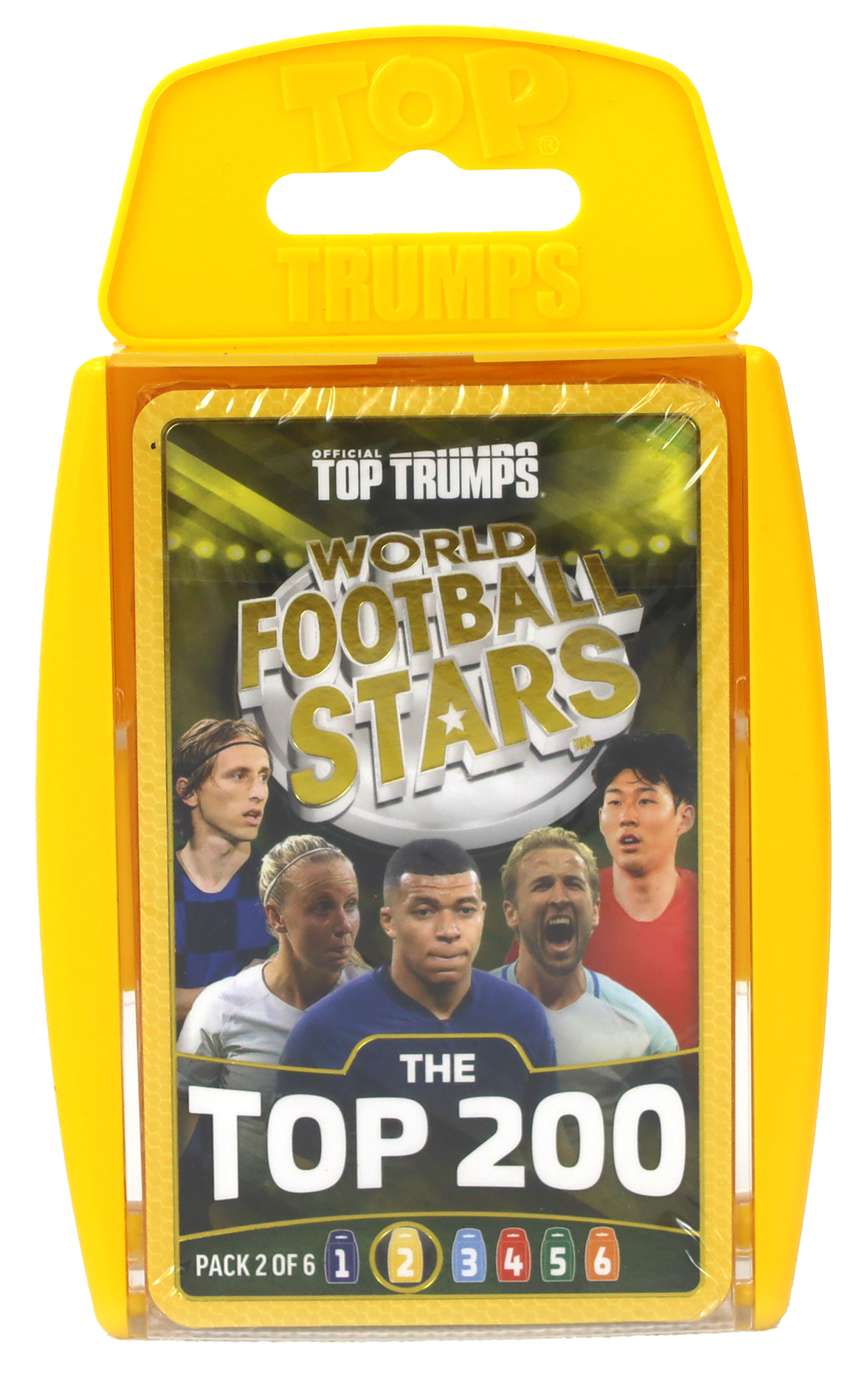 top-trumps-world-football-stars-200-red-card-game-8