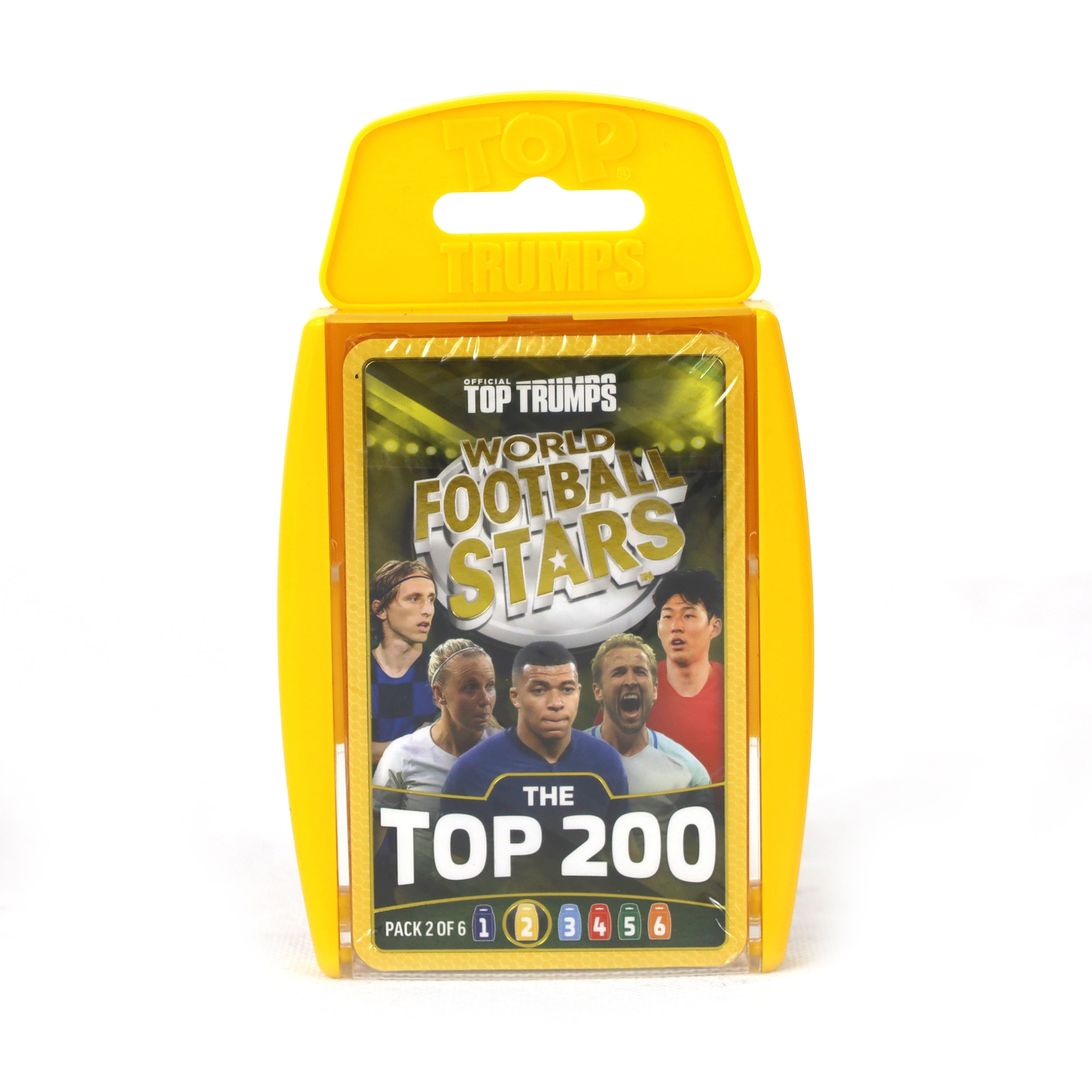 top-trumps-world-football-stars-200-blue-card-game-8