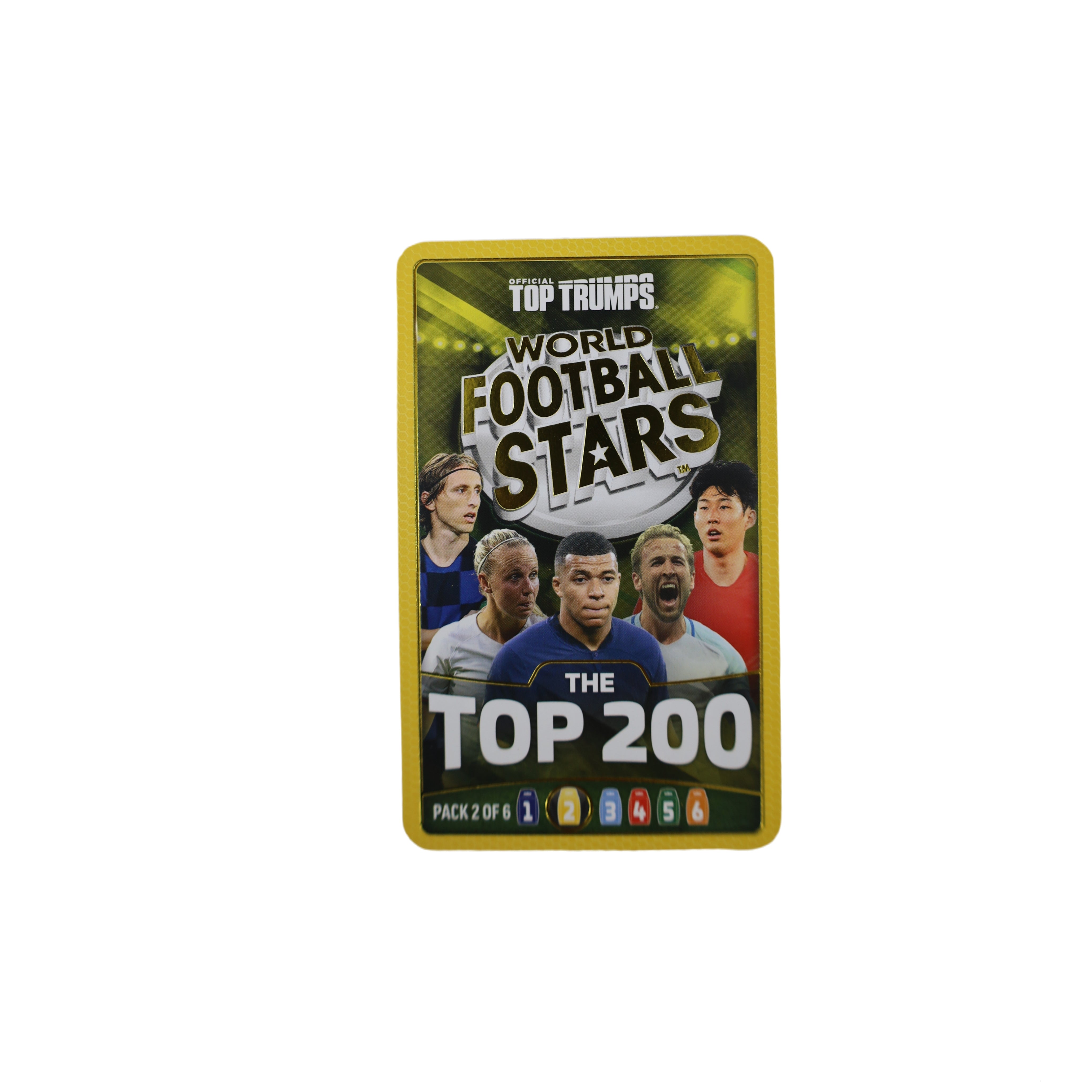 top-trumps-world-football-stars-200-blue-card-game-4
