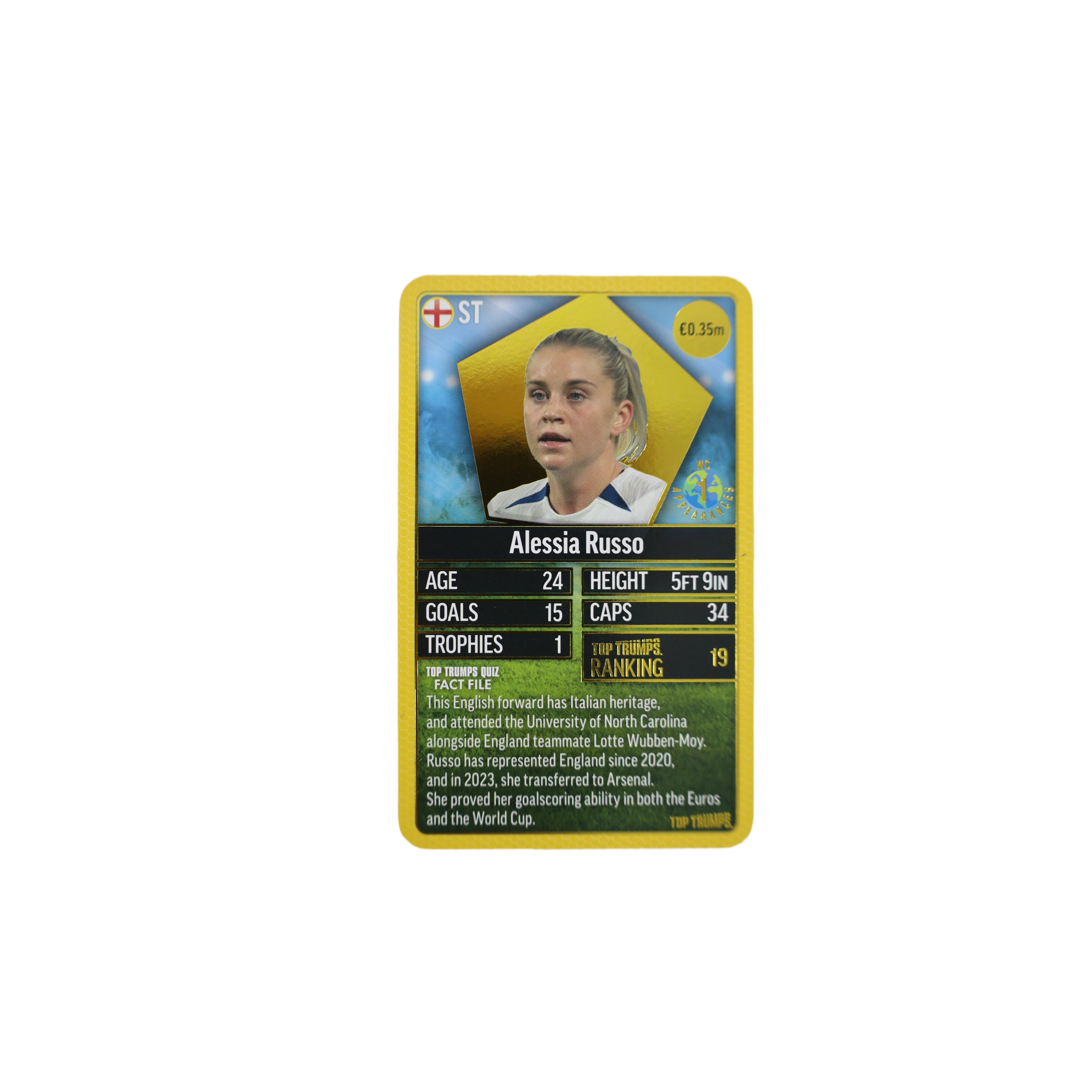 top-trumps-world-football-stars-200-blue-card-game-5