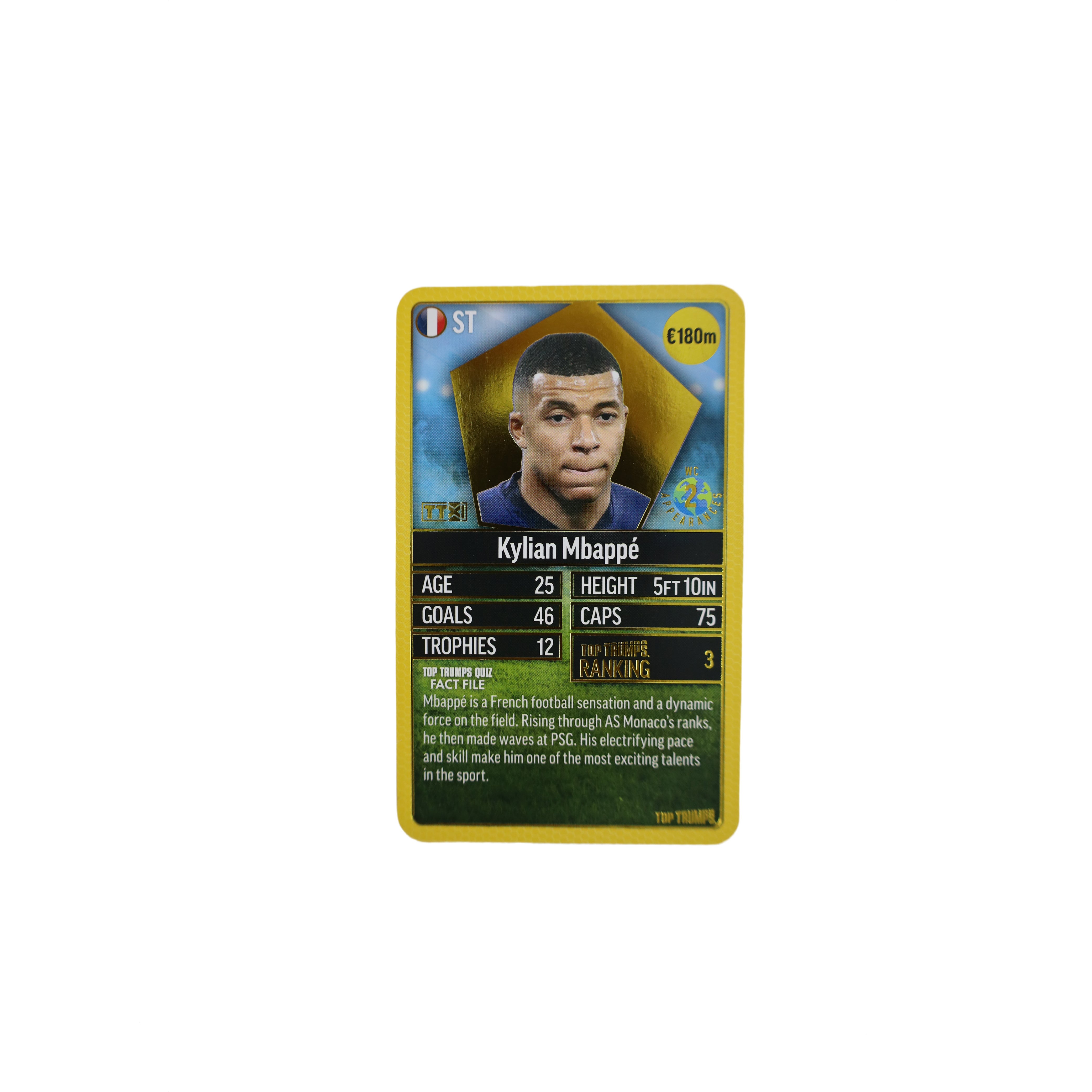 top-trumps-world-football-stars-200-red-card-game-5