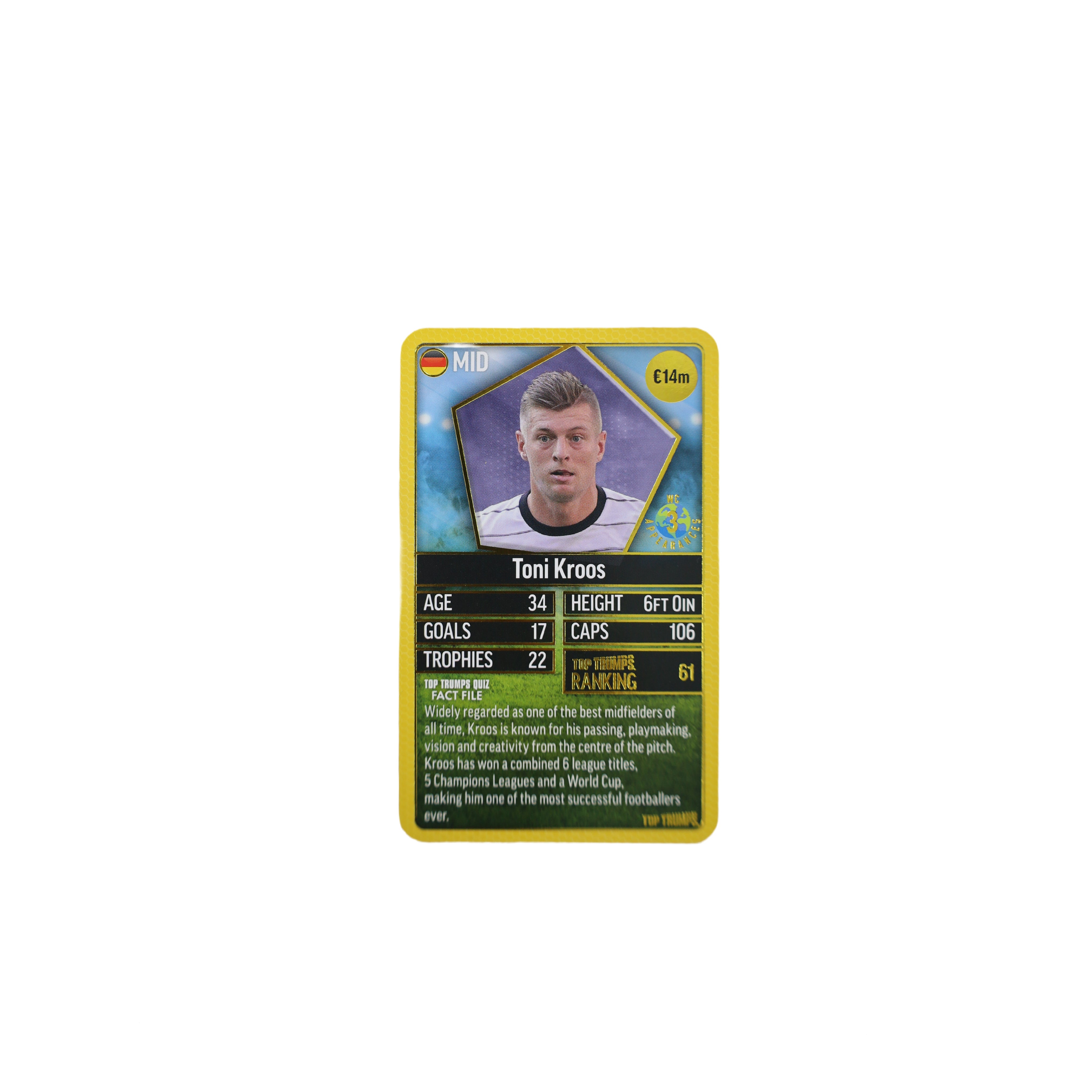 top-trumps-world-football-stars-200-blue-card-game-7