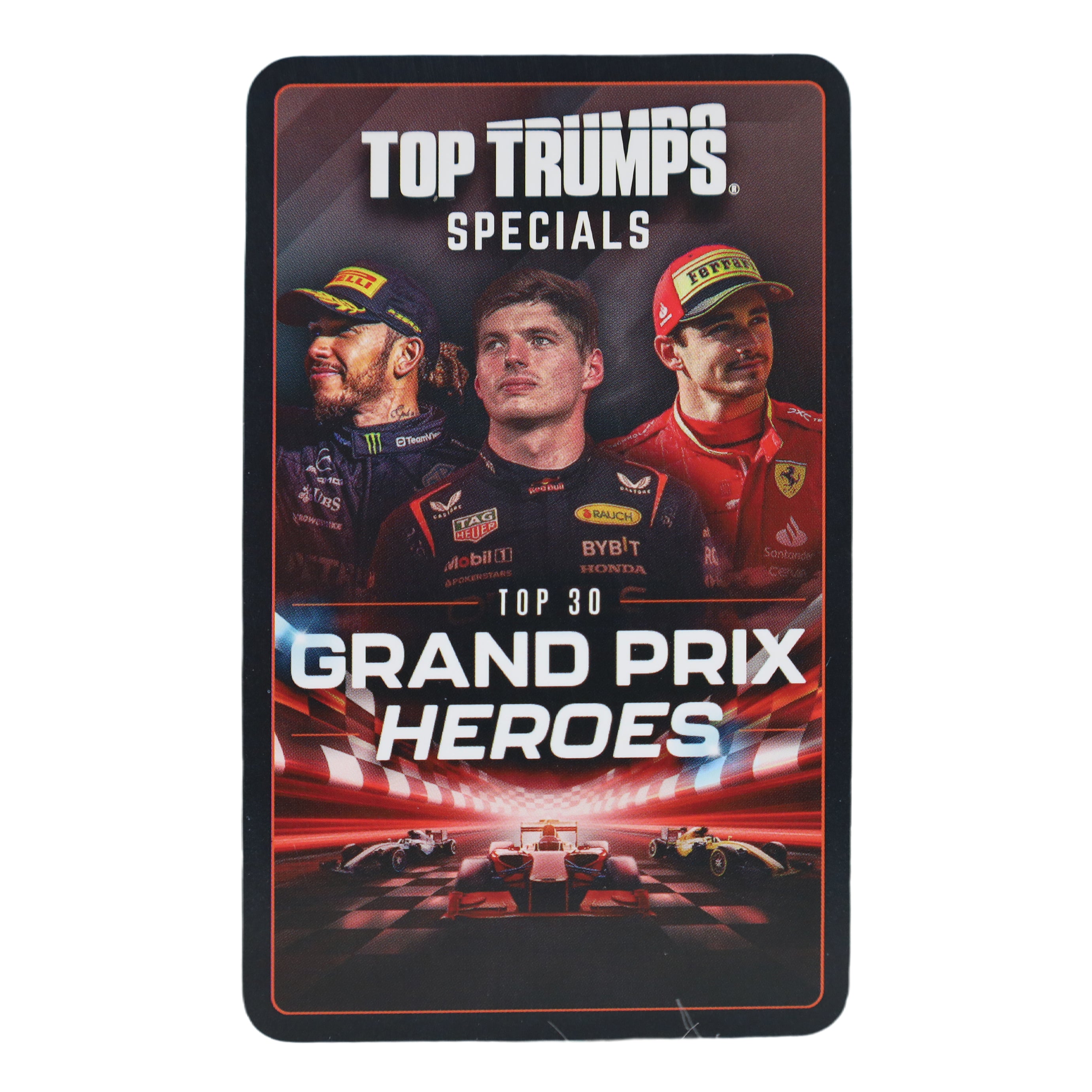 top-trumps-grand-prix-heroes-card-3