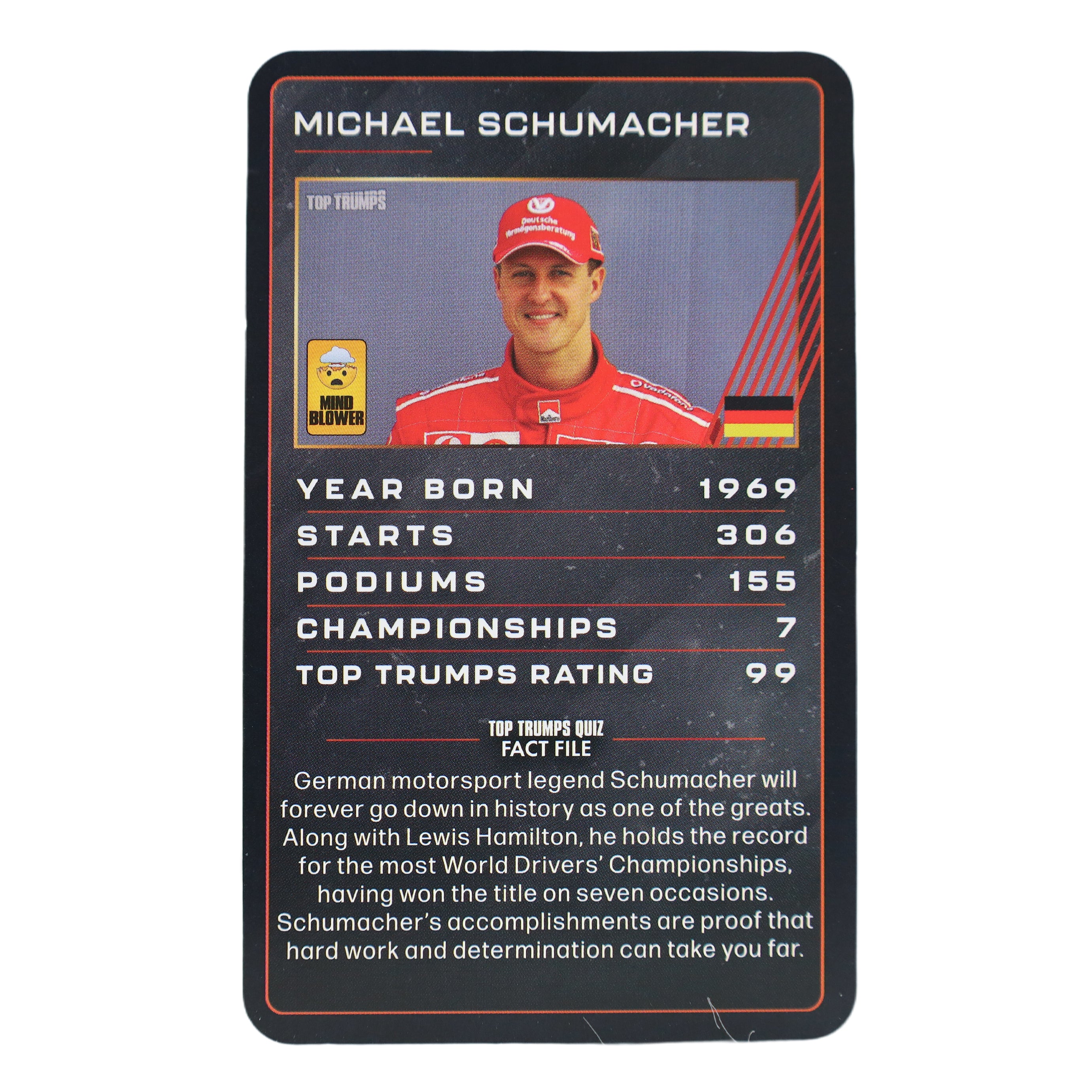 top-trumps-grand-prix-heroes-card-4