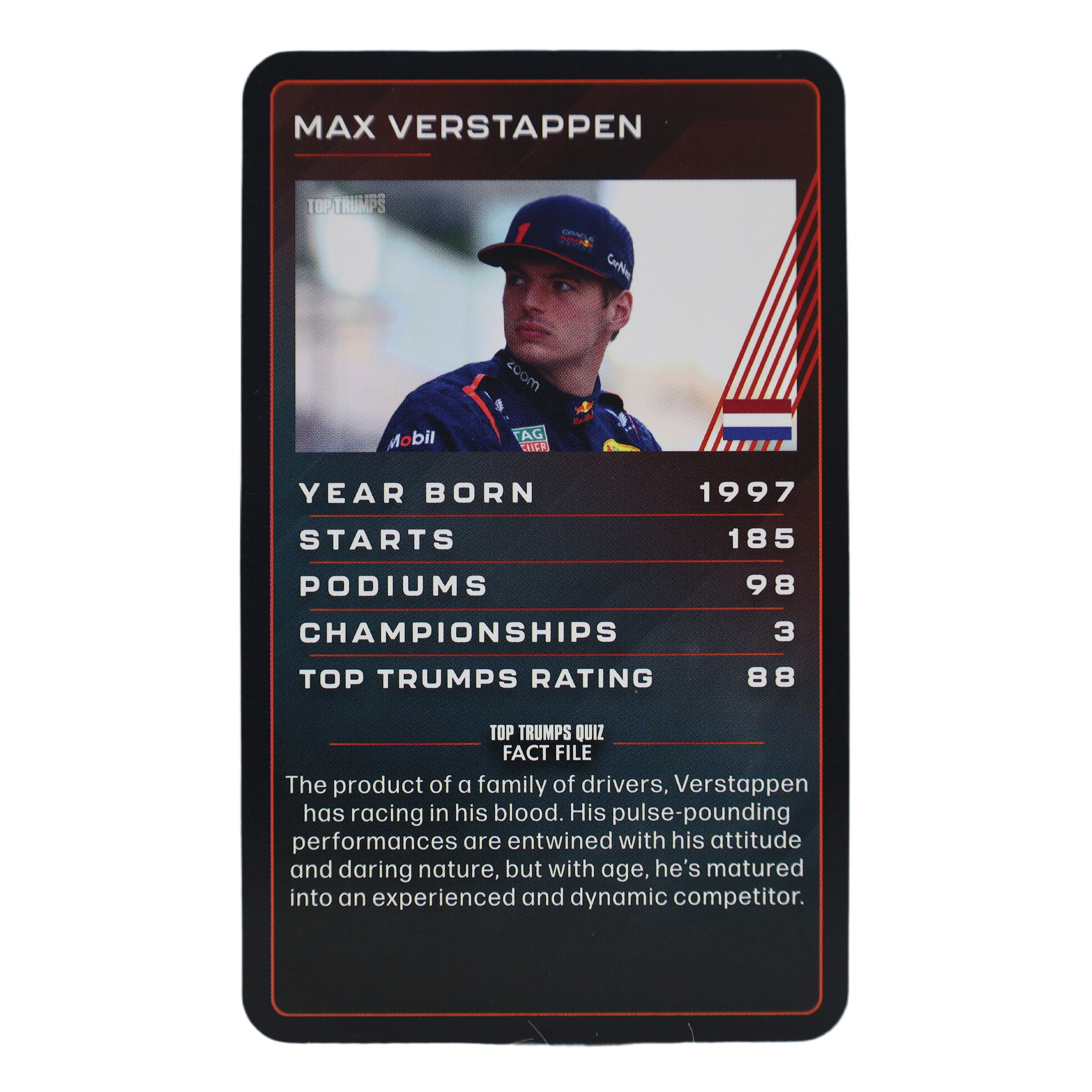 top-trumps-grand-prix-heroes-card-6