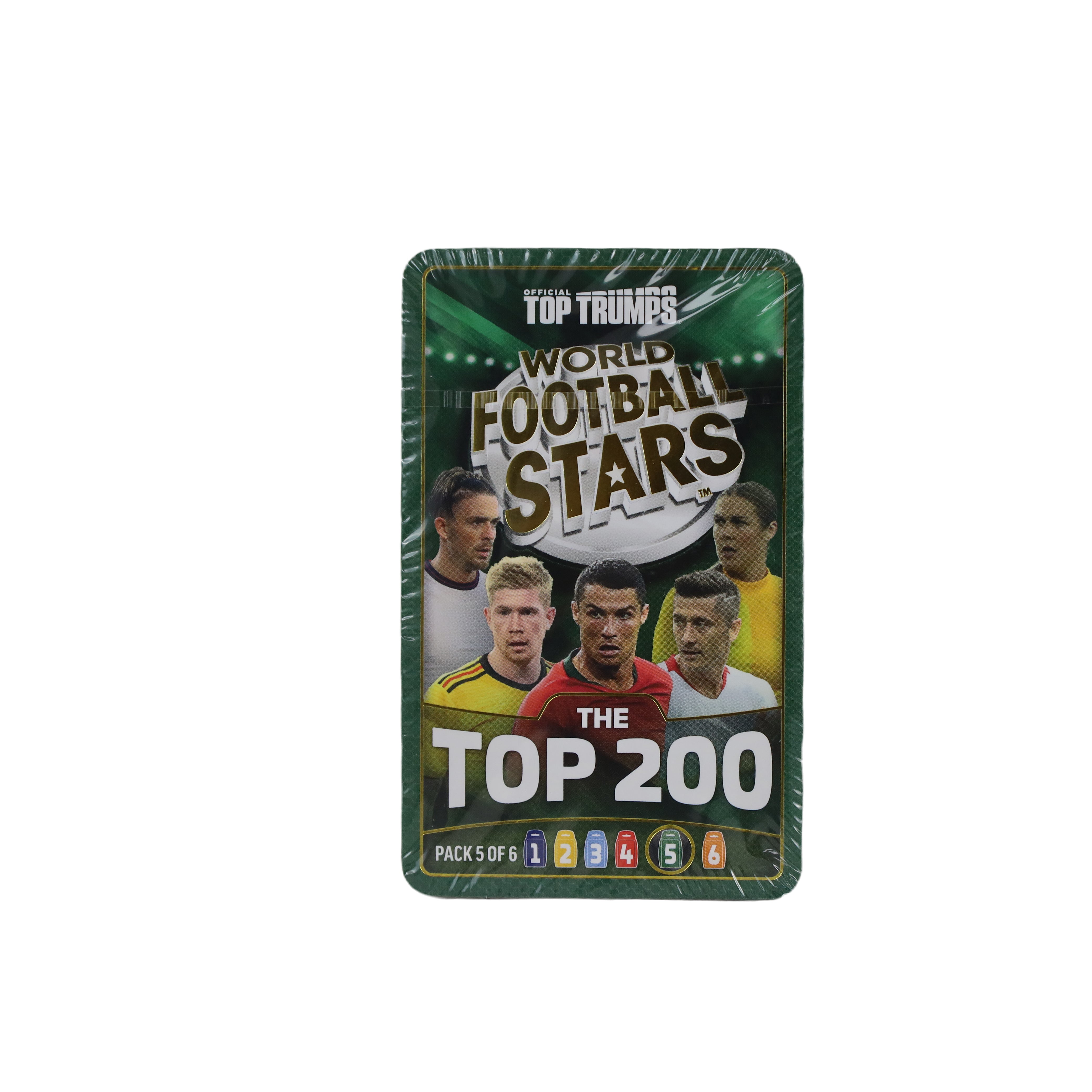 top-trumps-world-football-stars-200-silver-card-game-6
