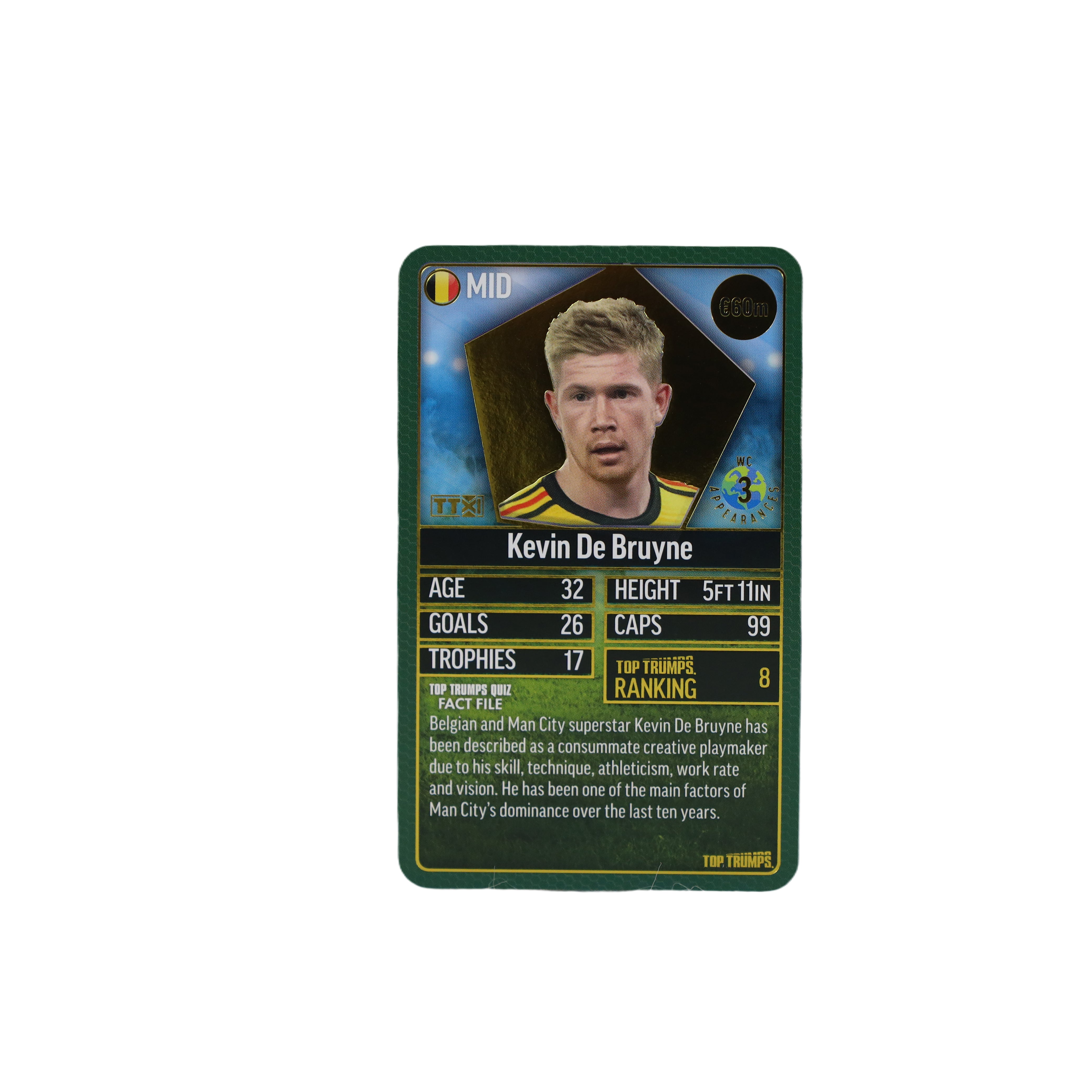 top-trumps-world-football-stars-200-silver-card-game-7