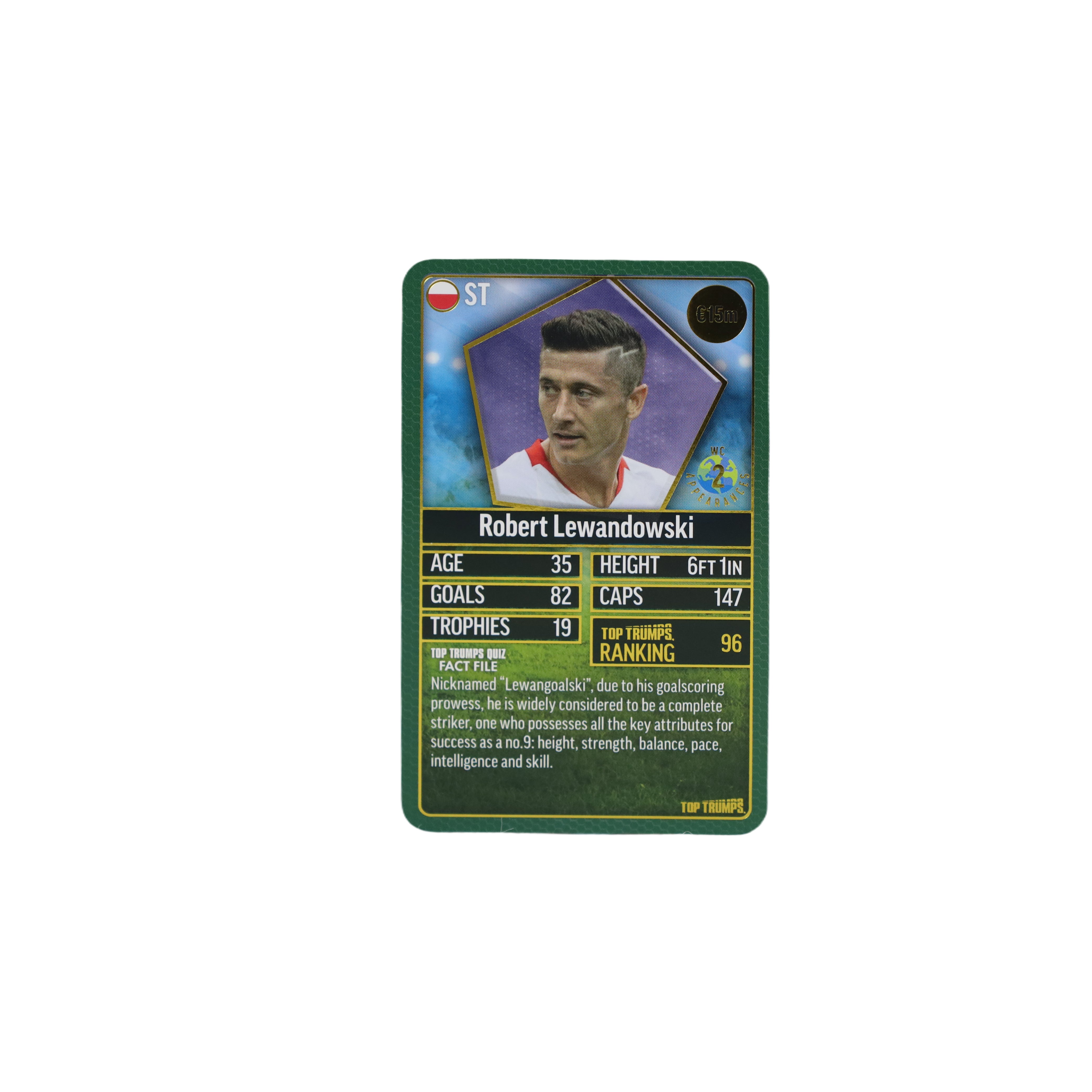 top-trumps-world-football-stars-200-silver-card-game-8