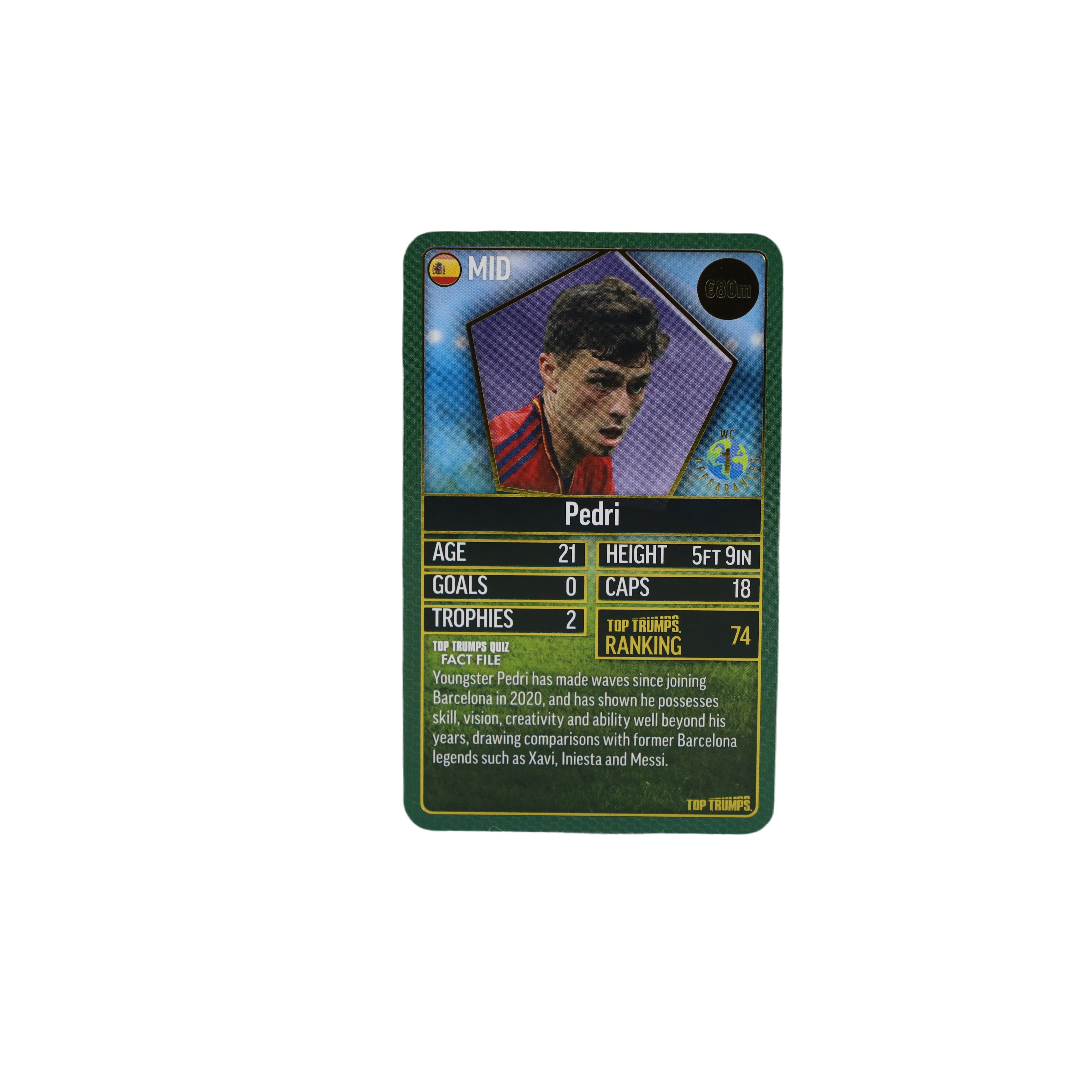top-trumps-world-football-stars-200-silver-card-game-9
