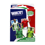 waddingtons-waddi-playing-cards-whot-world-football-star-3