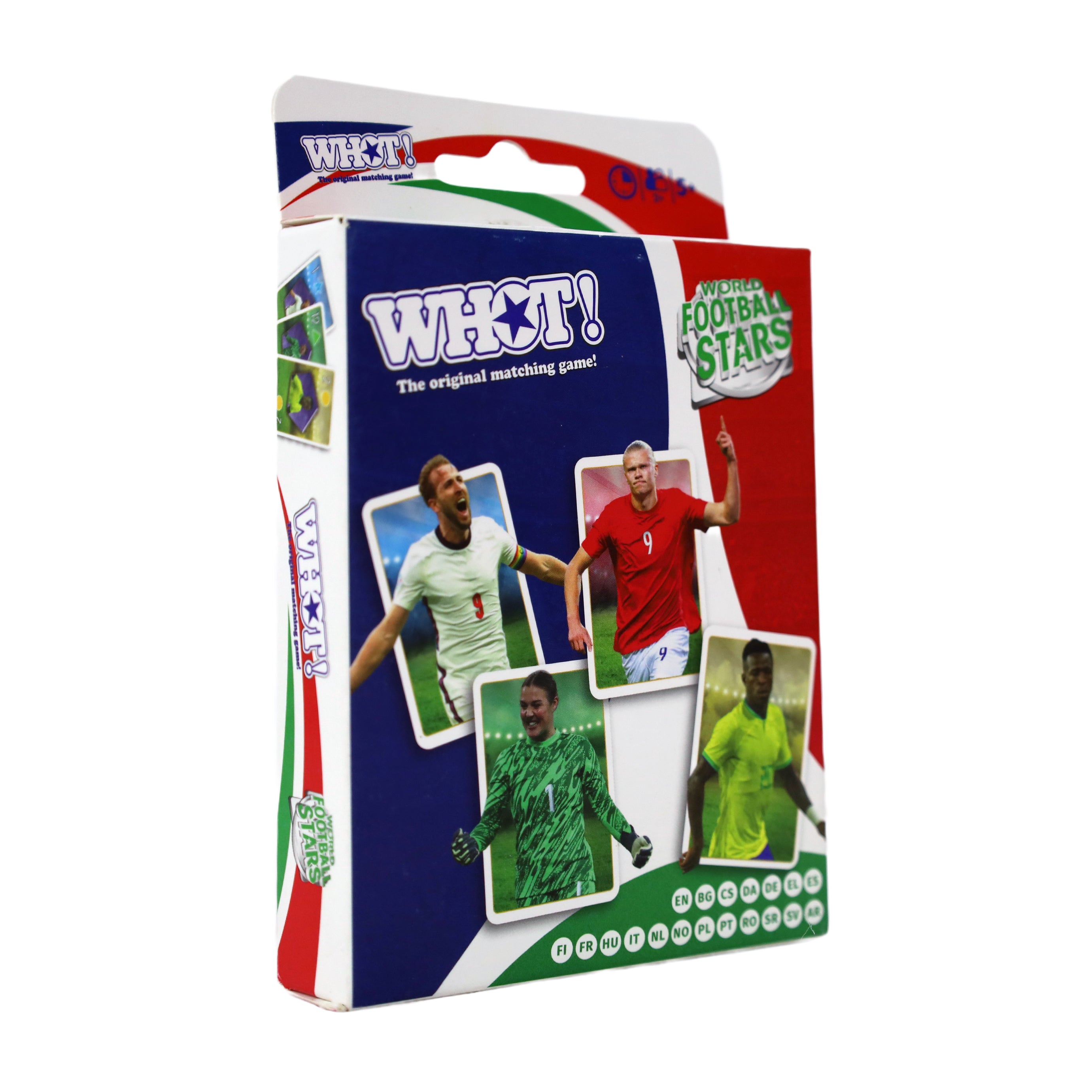 waddingtons-waddi-playing-cards-whot-world-football-star-5