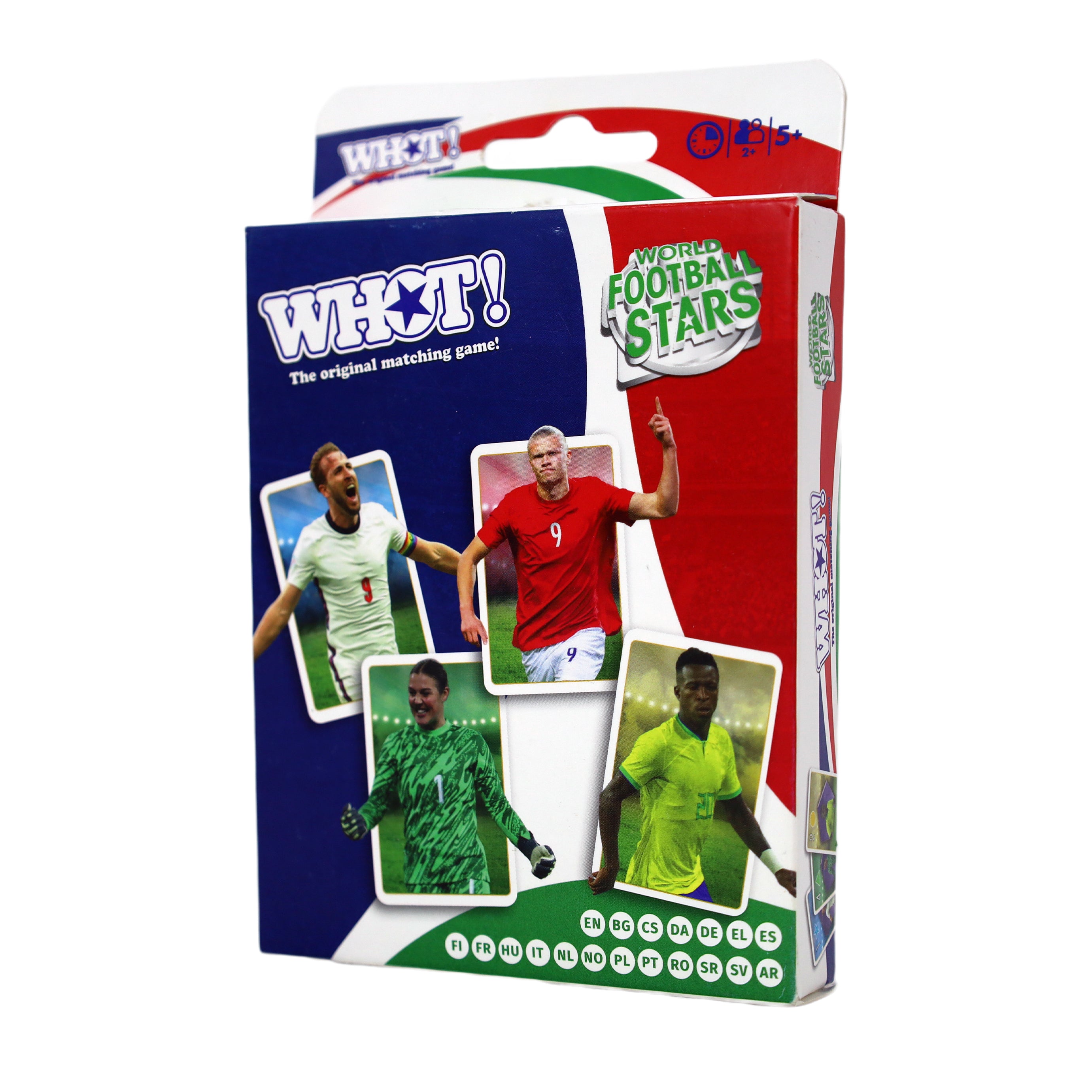waddingtons-waddi-playing-cards-whot-world-football-star-6