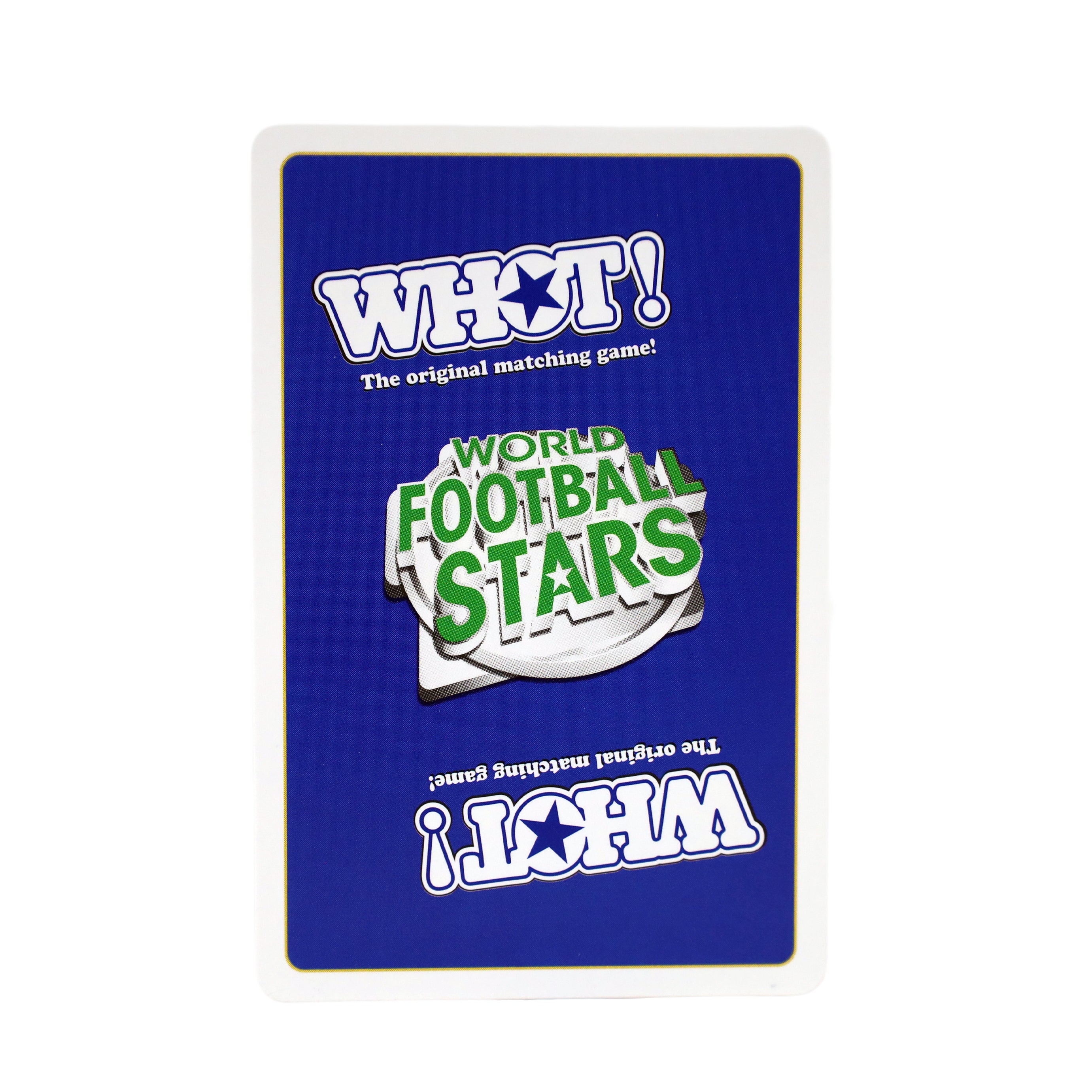 waddingtons-waddi-playing-cards-whot-world-football-star-7