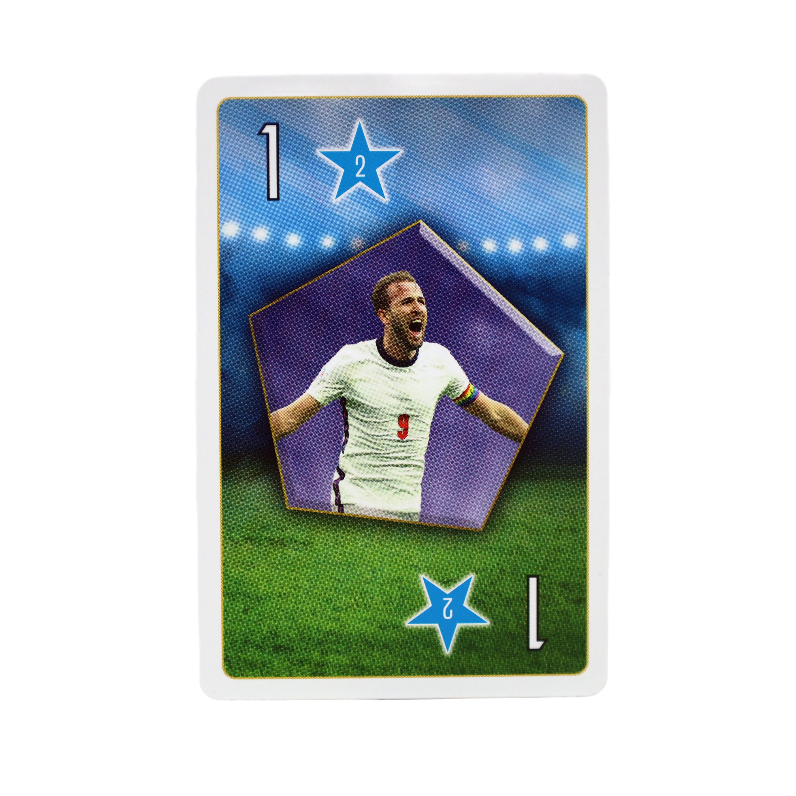 waddingtons-waddi-playing-cards-whot-world-football-star-8