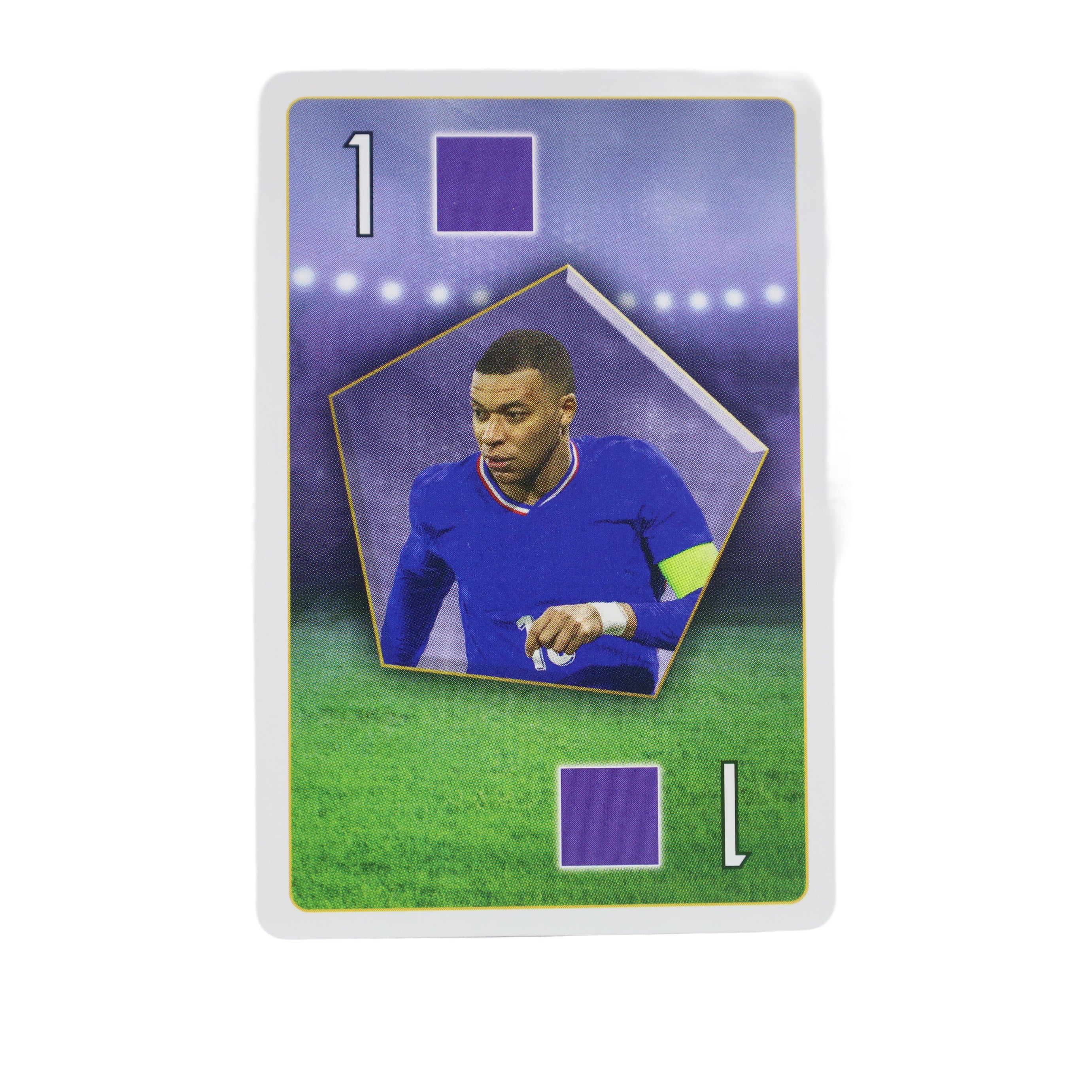 waddingtons-waddi-playing-cards-whot-world-football-star-9