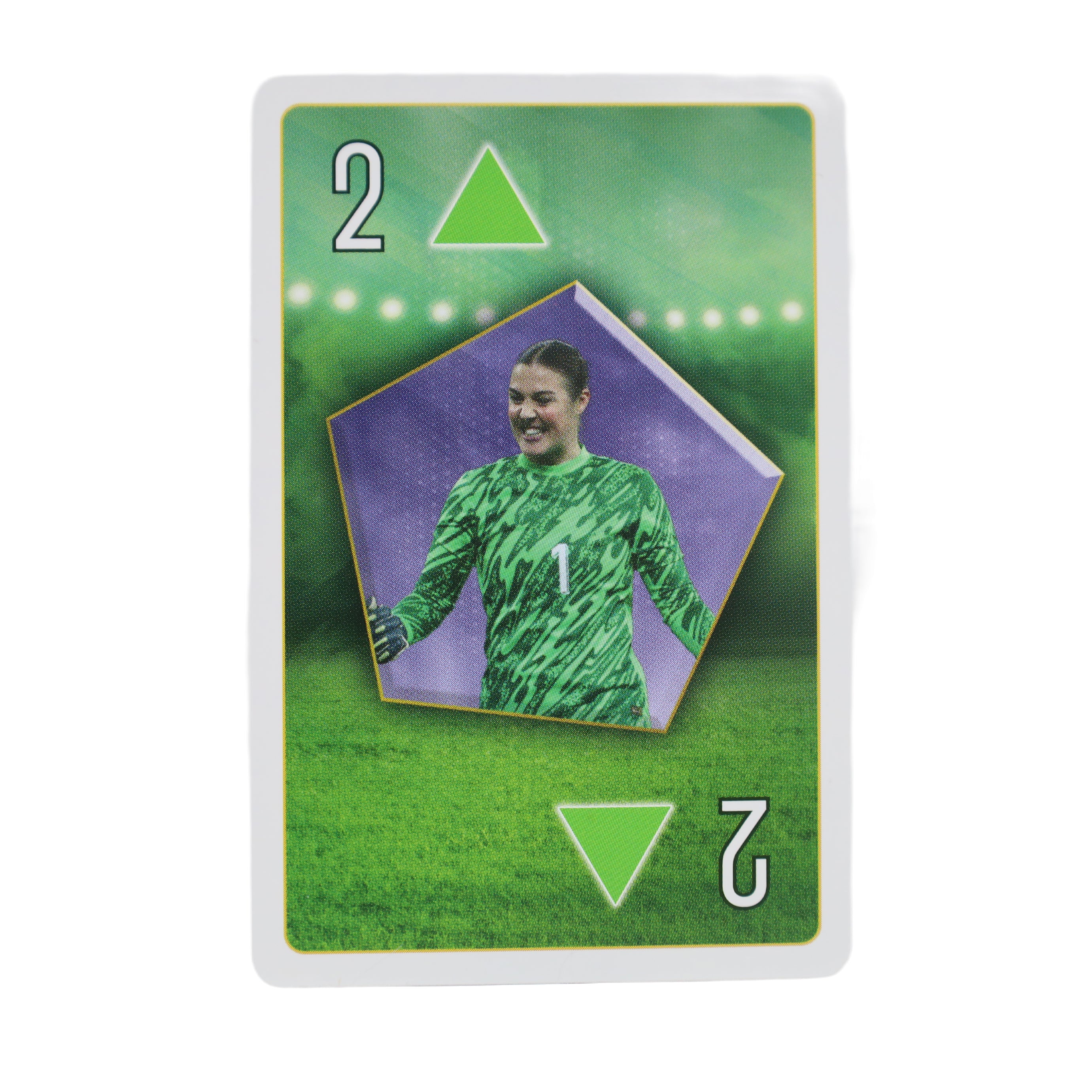 waddingtons-waddi-playing-cards-whot-world-football-star-10