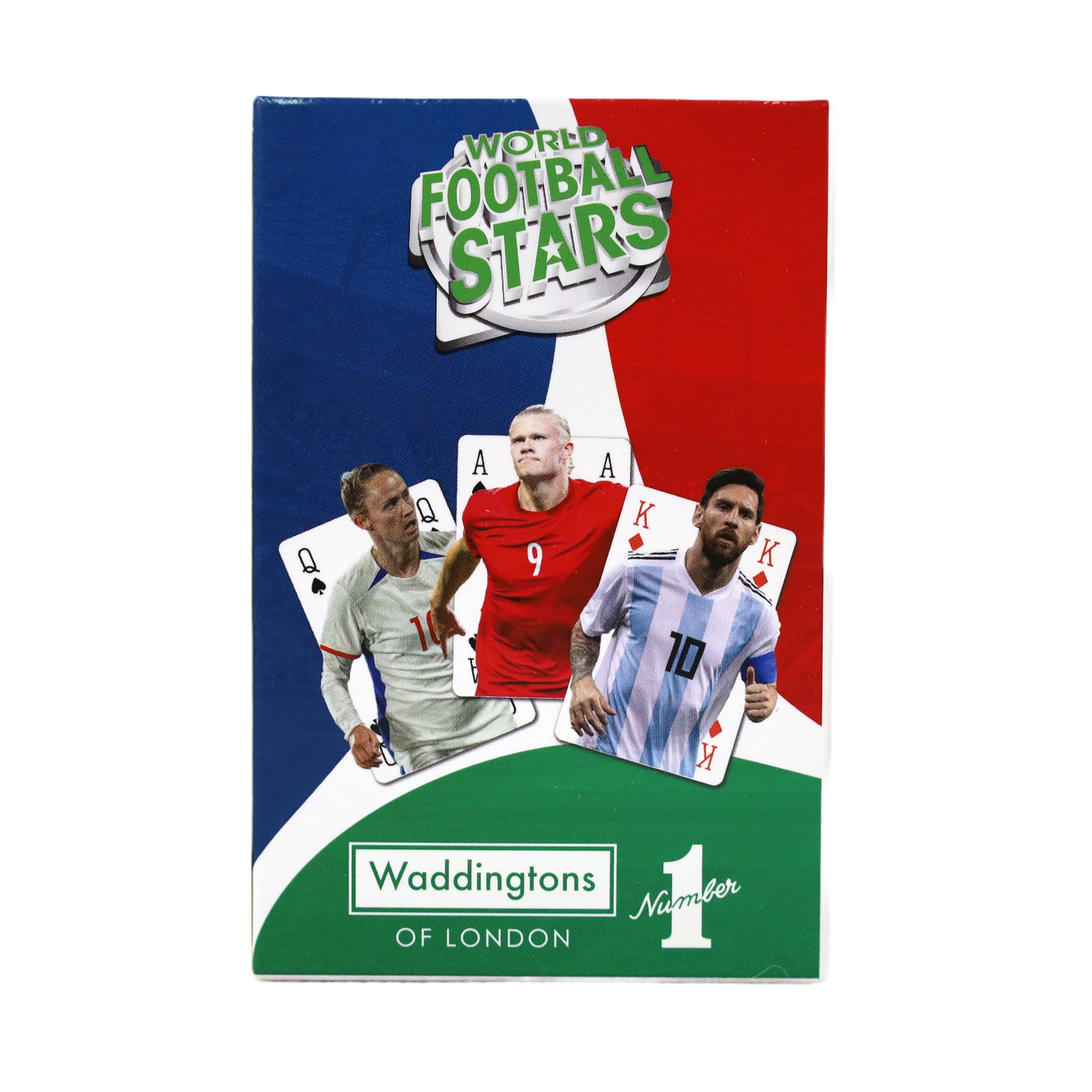 waddingtons-waddi-number1-playing-card-world-football-stars-3