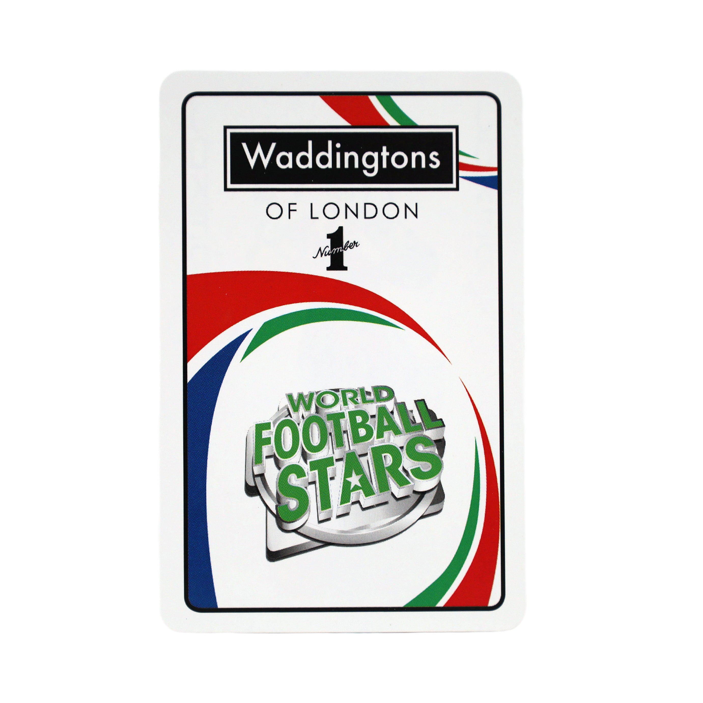 waddingtons-waddi-number1-playing-card-world-football-stars-7