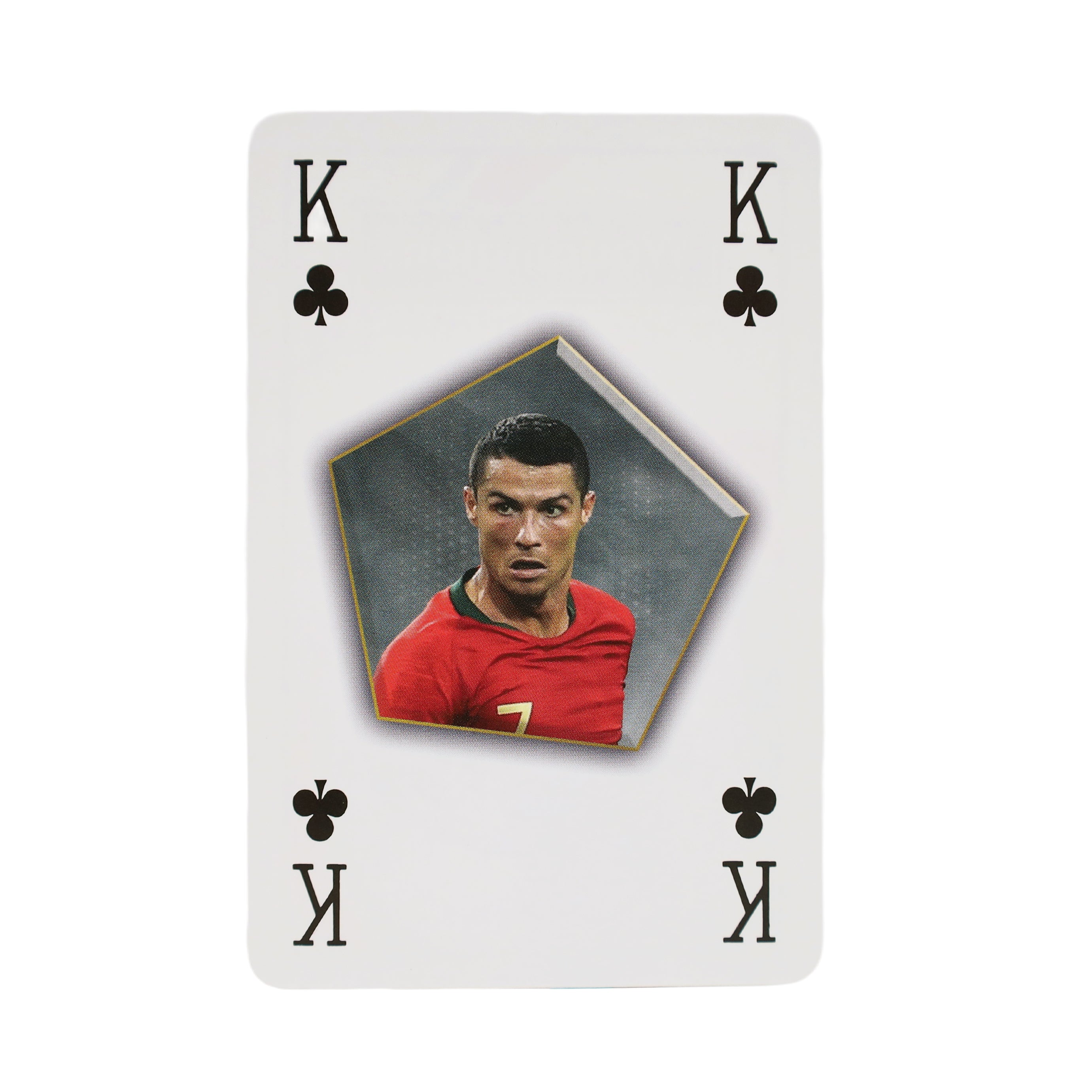 waddingtons-waddi-number1-playing-card-world-football-stars-8