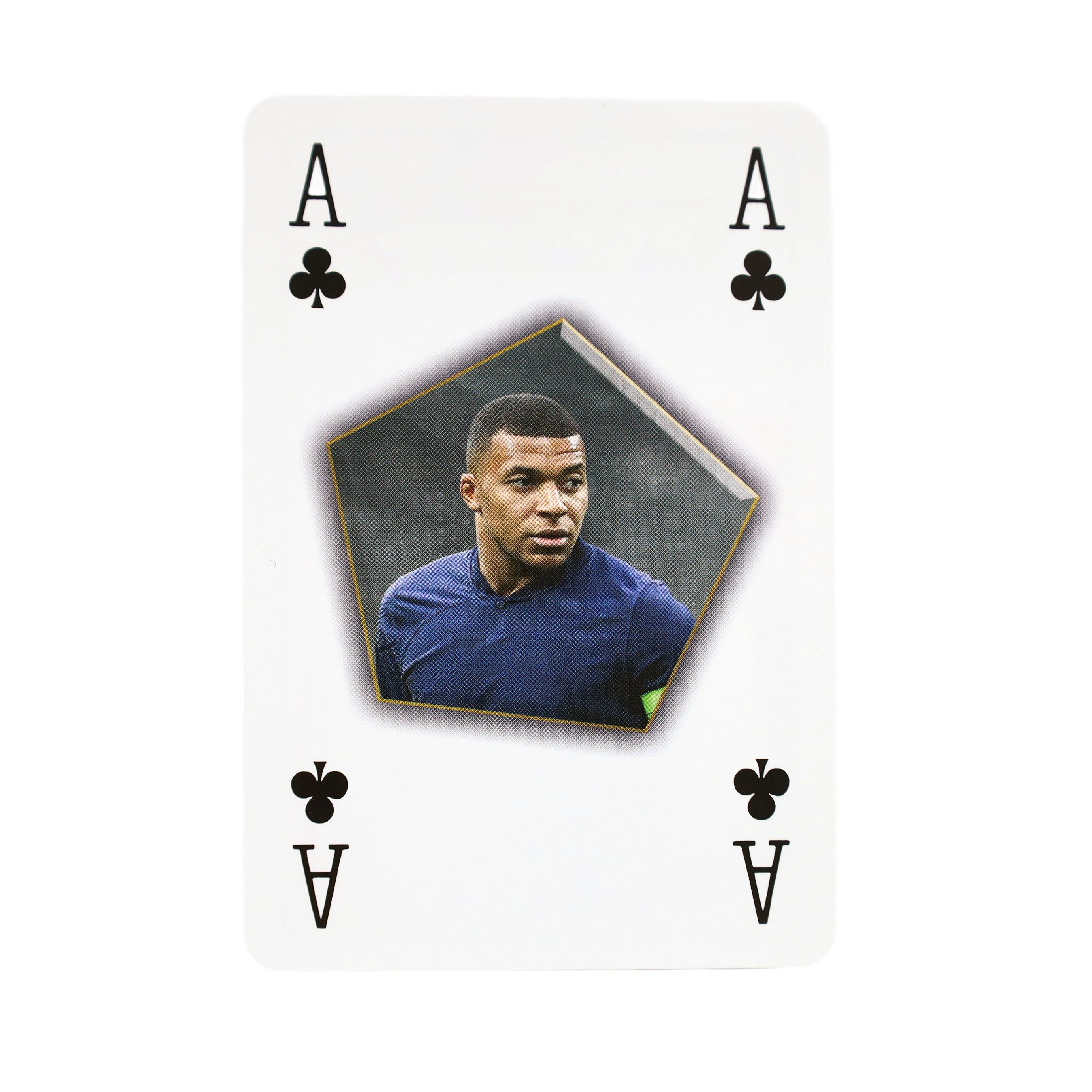 waddingtons-waddi-number1-playing-card-world-football-stars-9