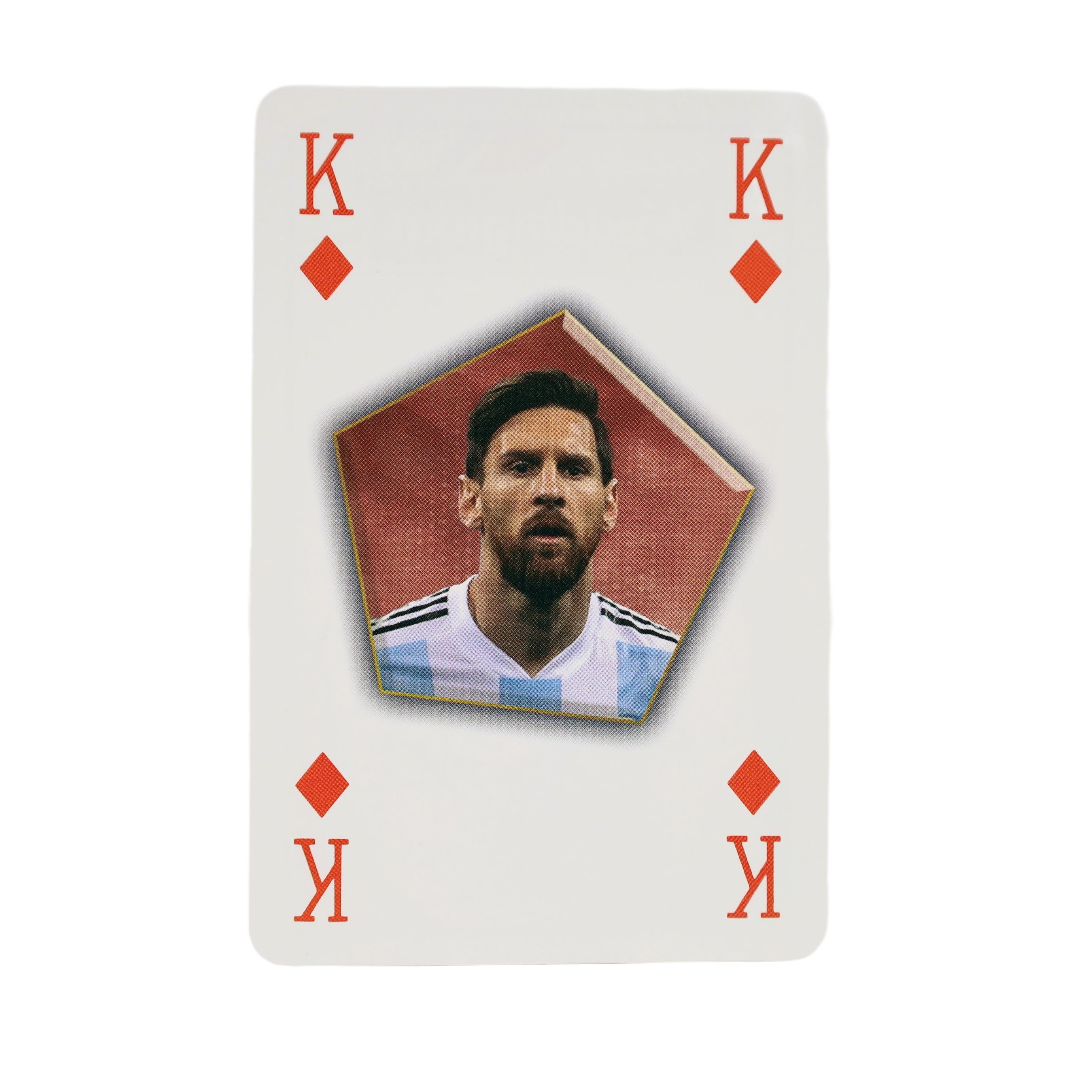 waddingtons-waddi-number1-playing-card-world-football-stars-10