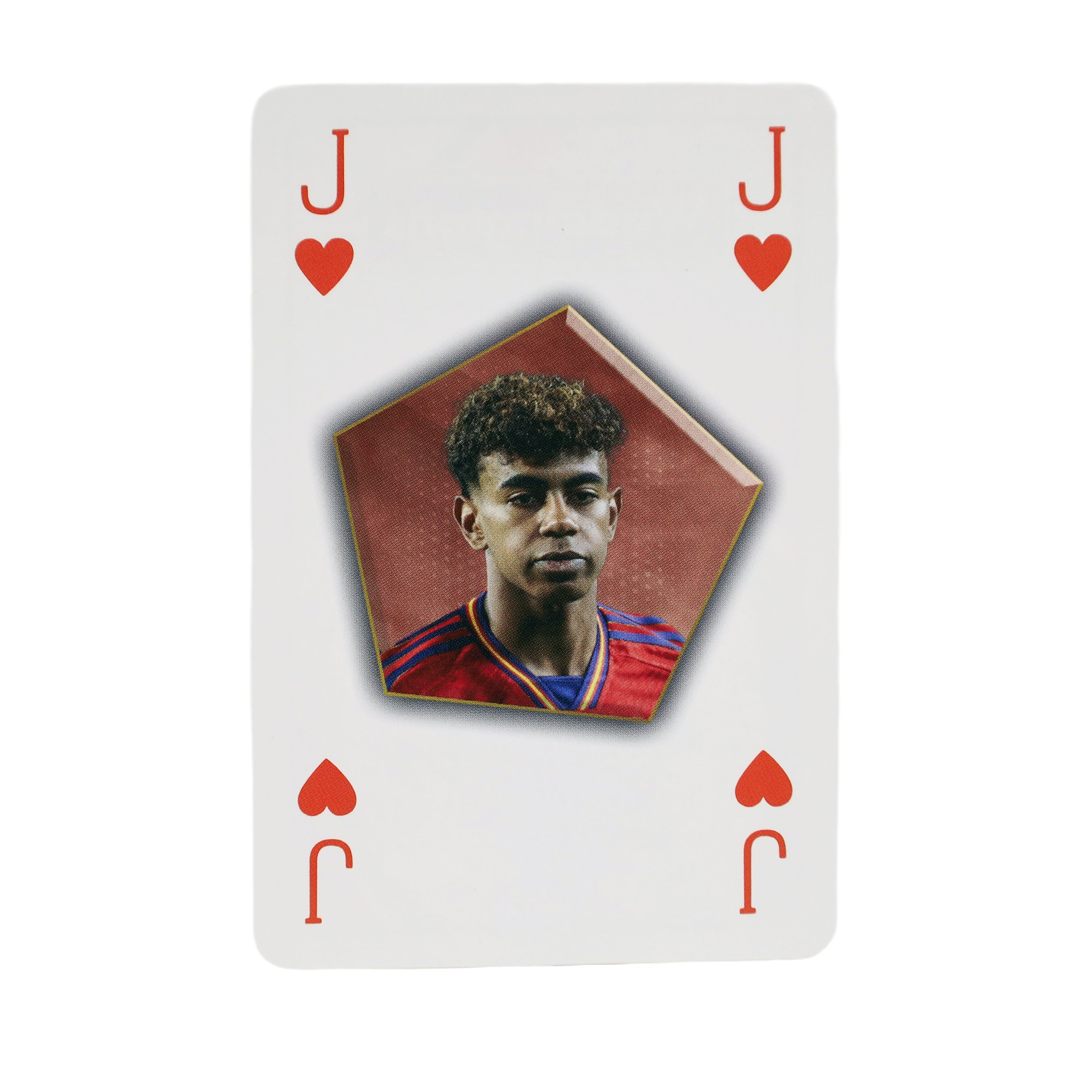 waddingtons-waddi-number1-playing-card-world-football-stars-11